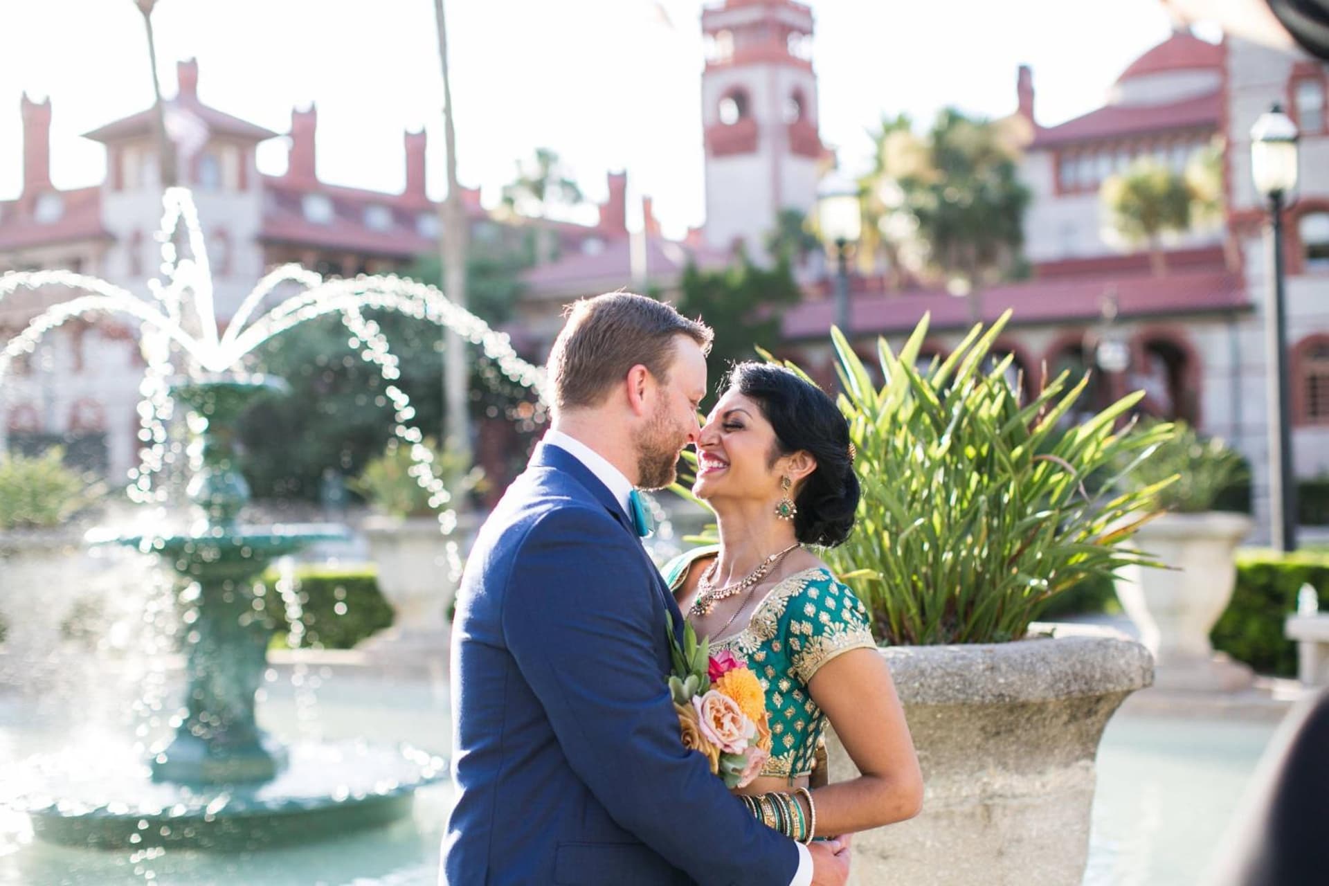 Casa Monica Resort & Spa, Autograph Collection gallery photo in St. Augustine, FL — image 79