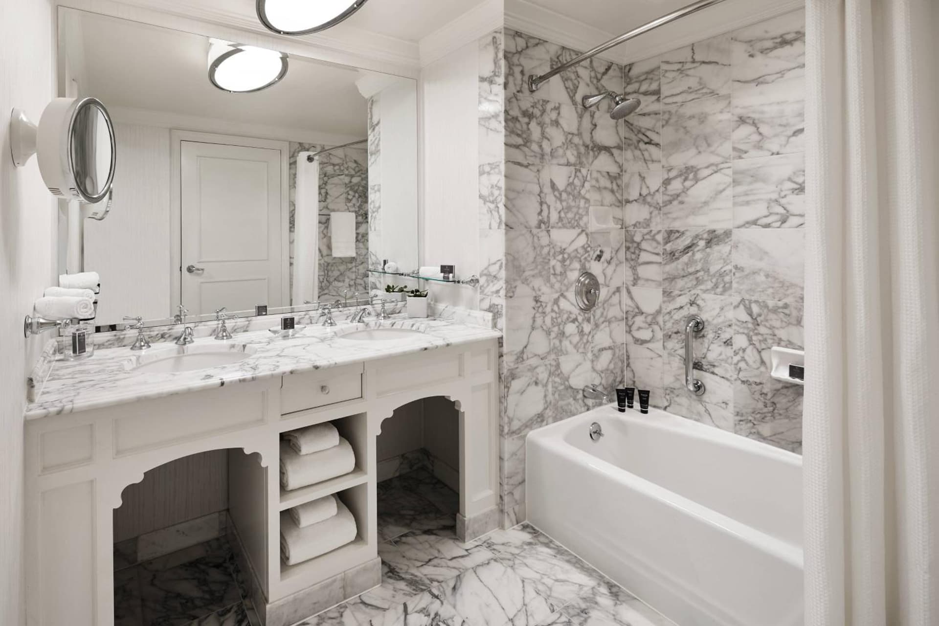 The Ritz-Carlton, San Francisco gallery photo in San Francisco, CA — image 60