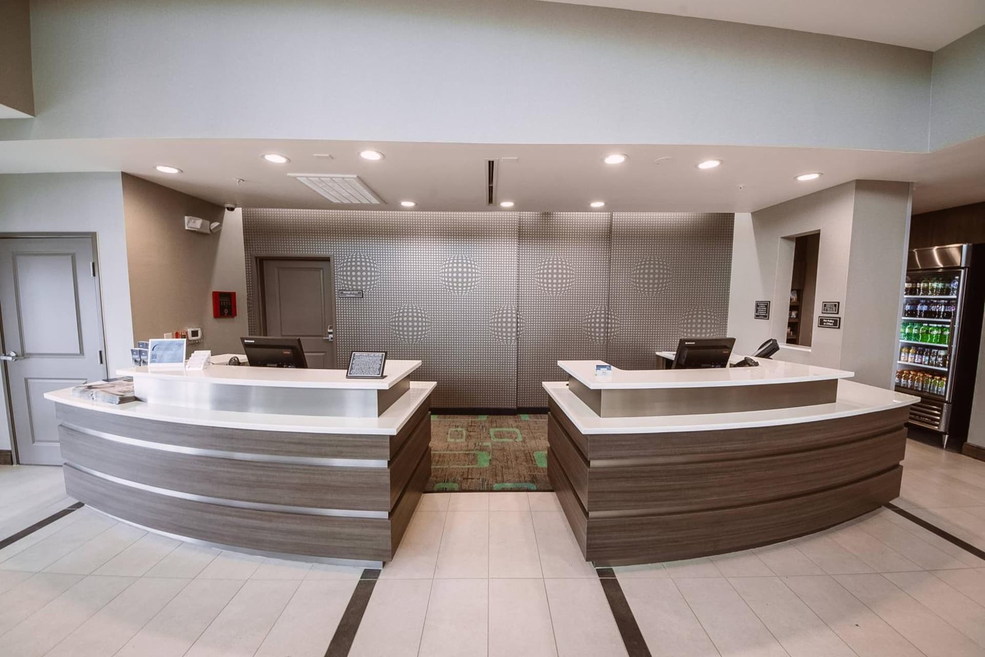 Residence Inn by Marriott Harlingen gallery photo in Harlingen, TX — image 23