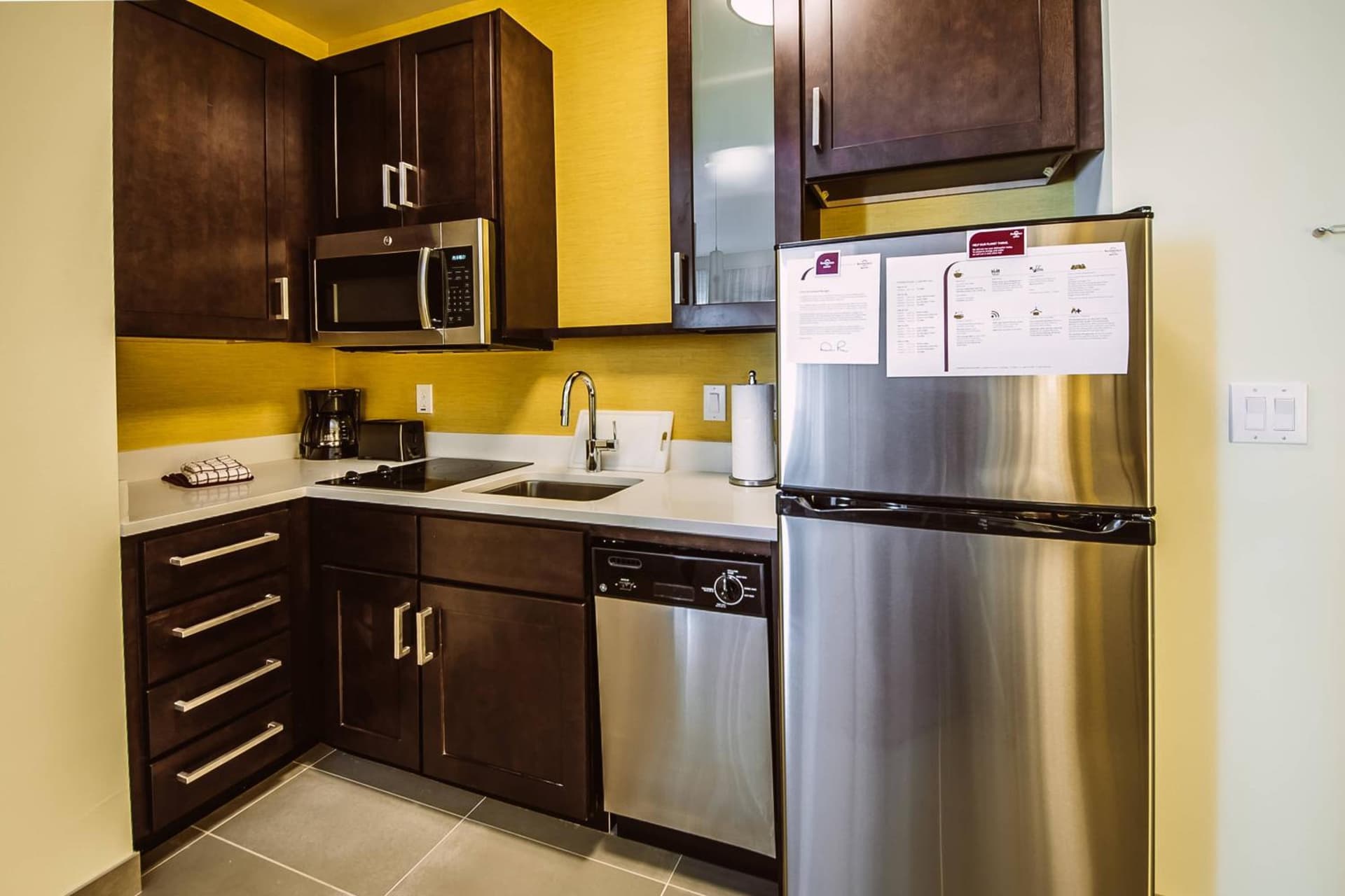 Residence Inn by Marriott Harlingen gallery photo in Harlingen, TX — image 28