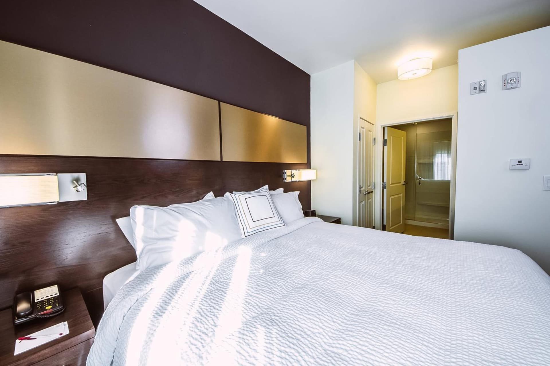 Residence Inn by Marriott Harlingen gallery photo in Harlingen, TX — image 35