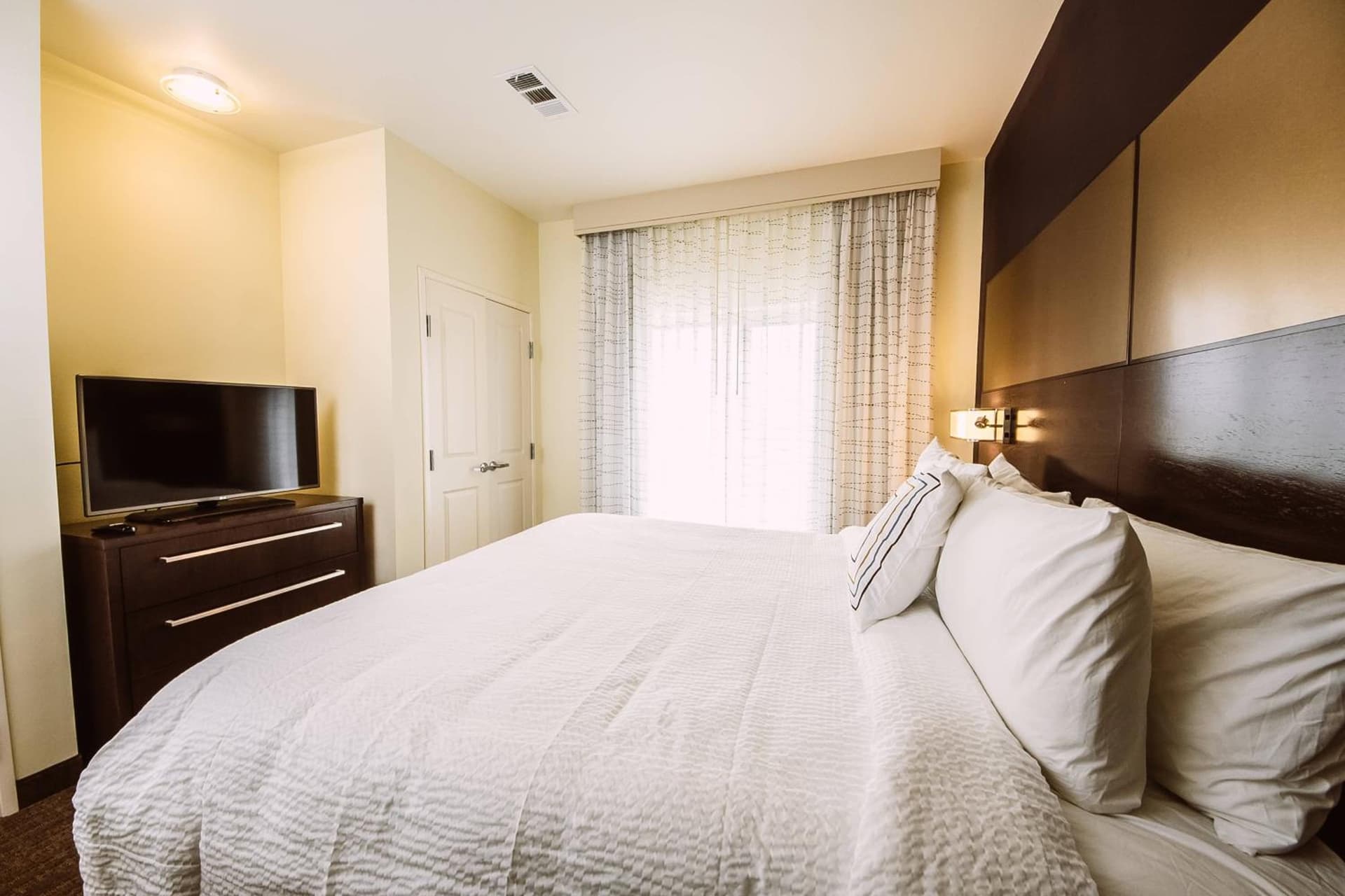 Residence Inn by Marriott Harlingen gallery photo in Harlingen, TX — image 32