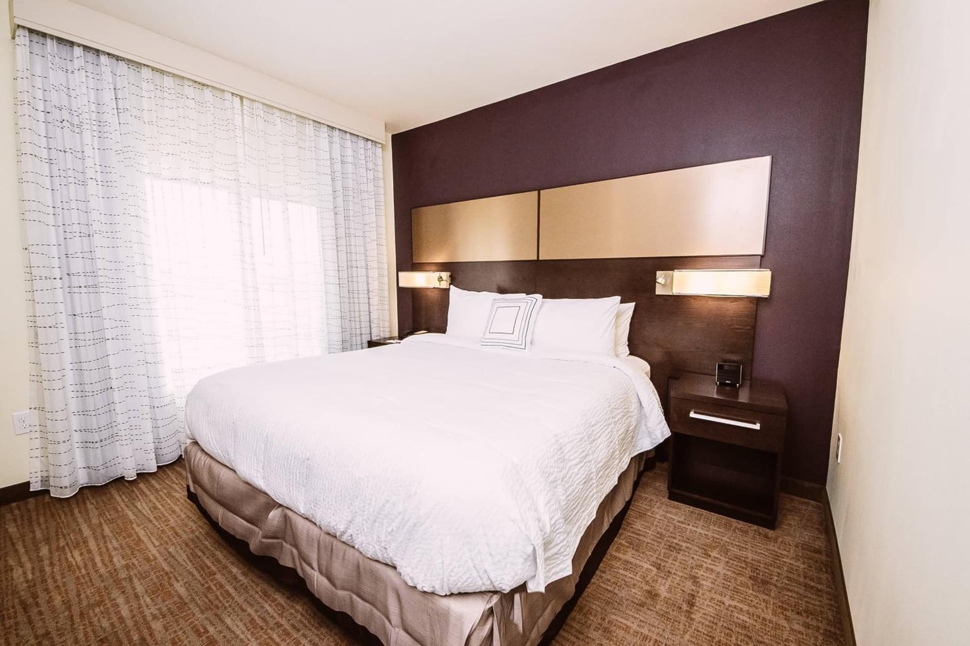 Residence Inn by Marriott Harlingen gallery photo in Harlingen, TX — image 29