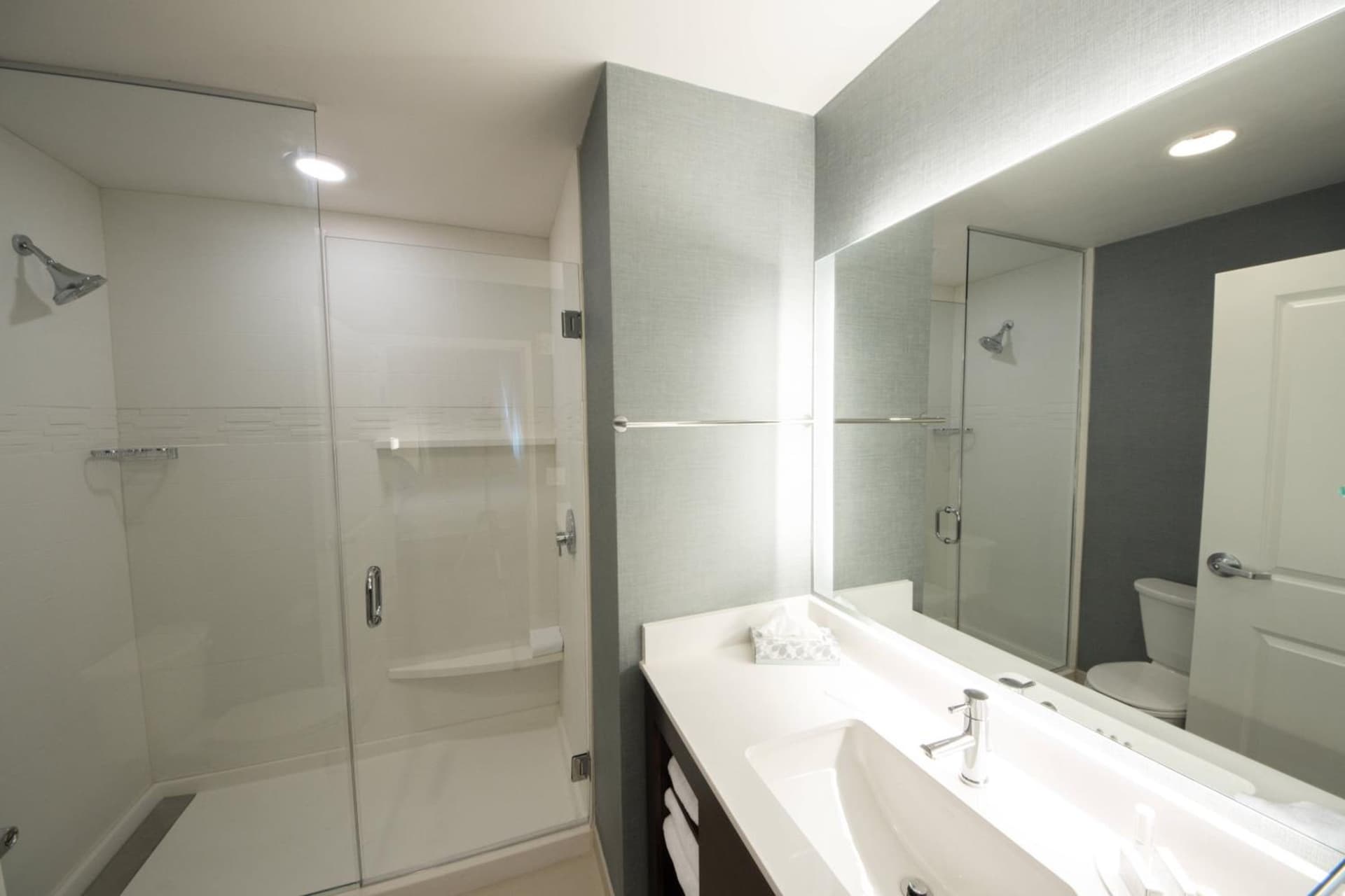 Residence Inn by Marriott Harlingen gallery photo in Harlingen, TX — image 17