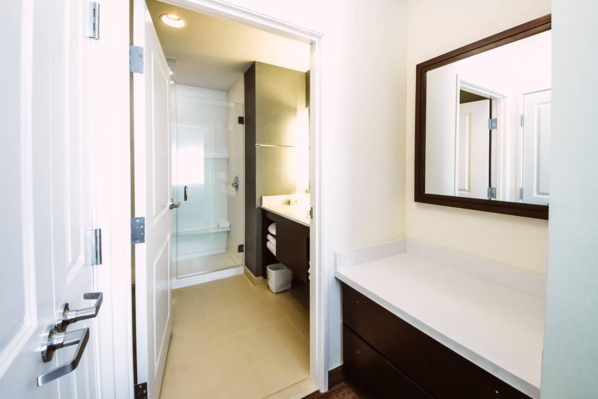 Residence Inn by Marriott Harlingen gallery photo in Harlingen, TX — image 33
