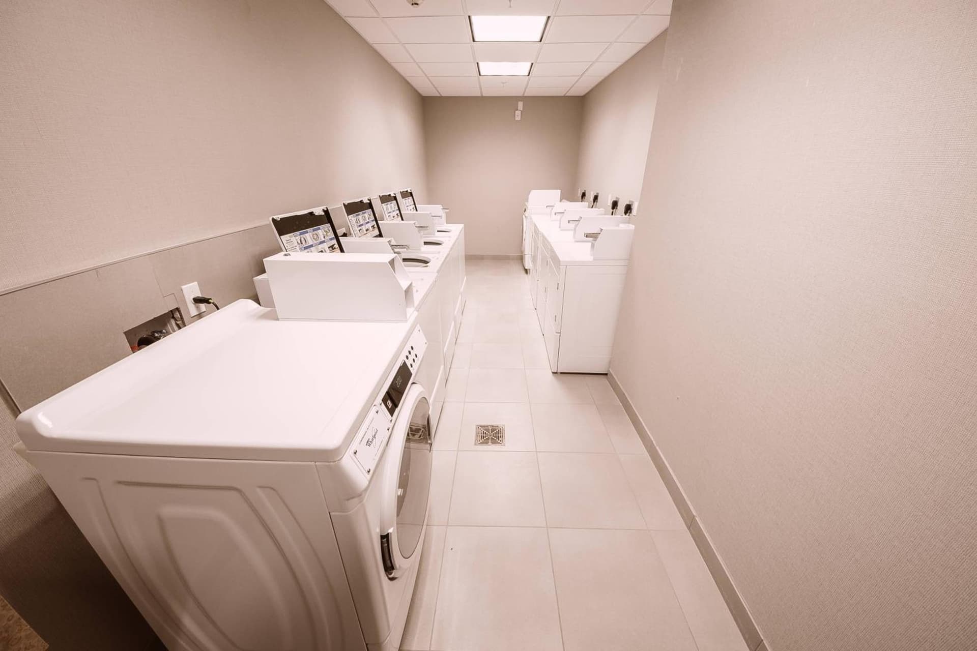 Residence Inn by Marriott Harlingen gallery photo in Harlingen, TX — image 36