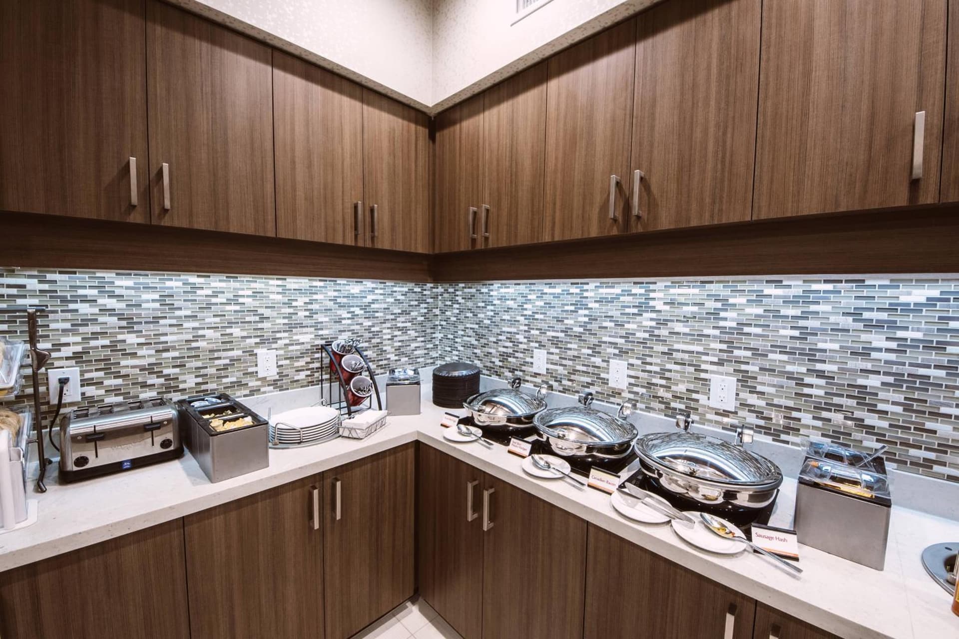 Residence Inn by Marriott Harlingen gallery photo in Harlingen, TX — image 15