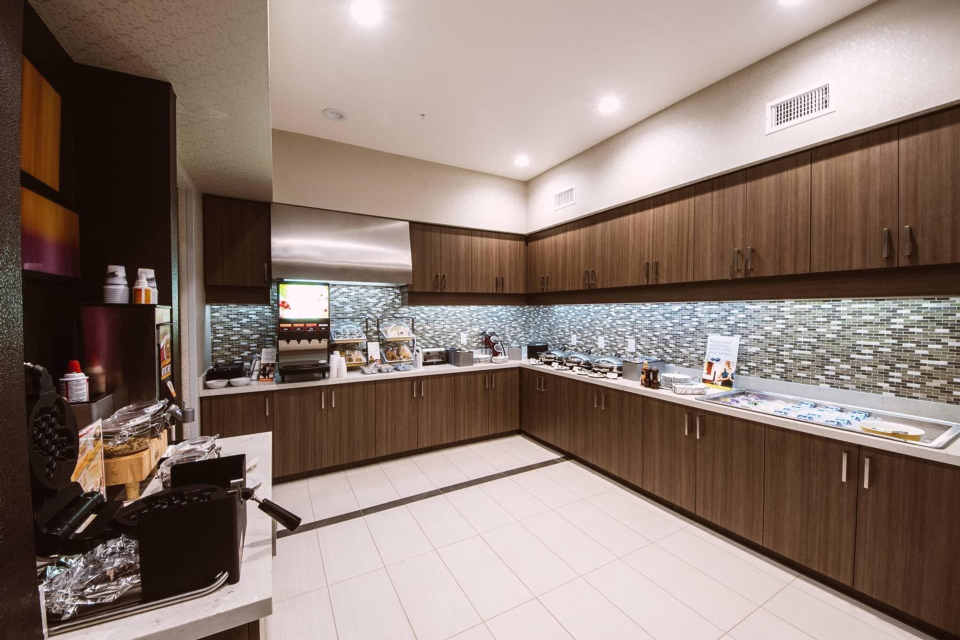 Residence Inn by Marriott Harlingen gallery photo in Harlingen, TX — image 20