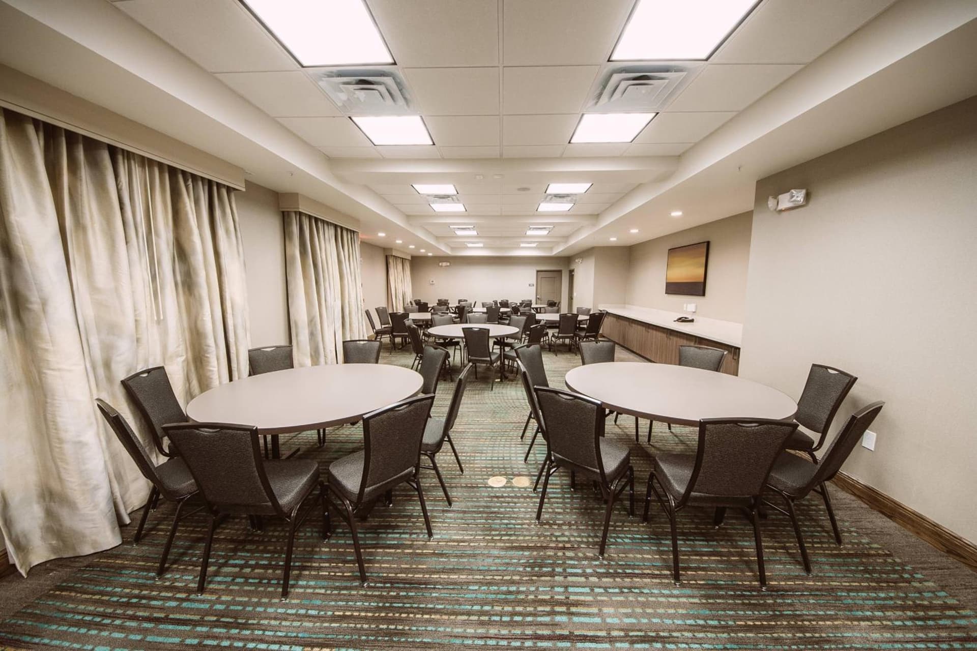 Residence Inn by Marriott Harlingen gallery photo in Harlingen, TX — image 34