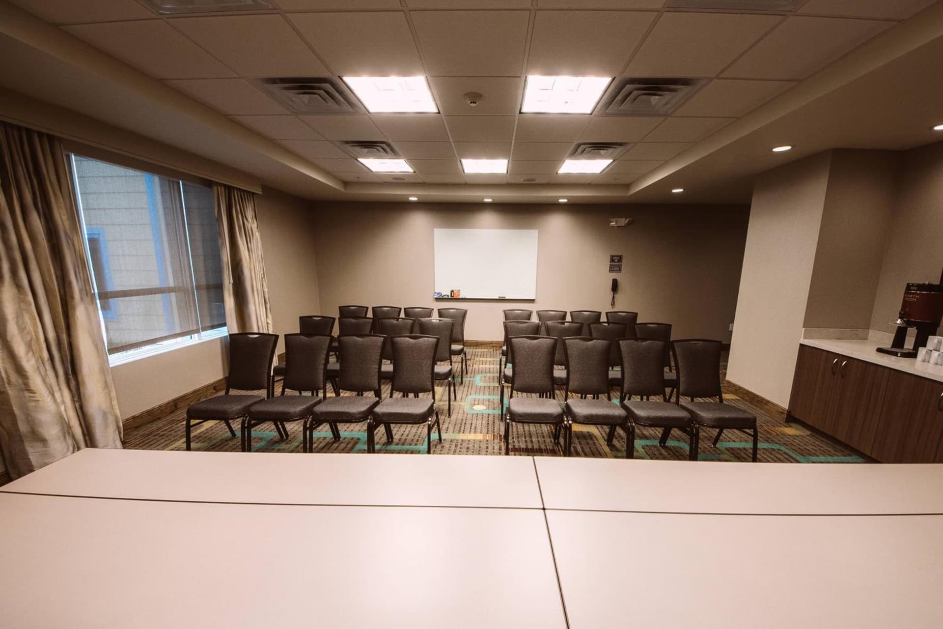 Residence Inn by Marriott Harlingen gallery photo in Harlingen, TX — image 24