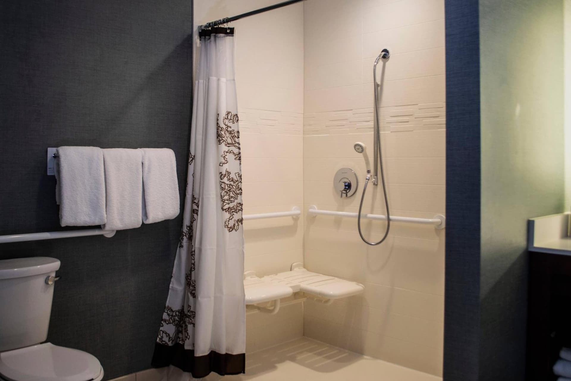 Residence Inn by Marriott Harlingen gallery photo in Harlingen, TX — image 6