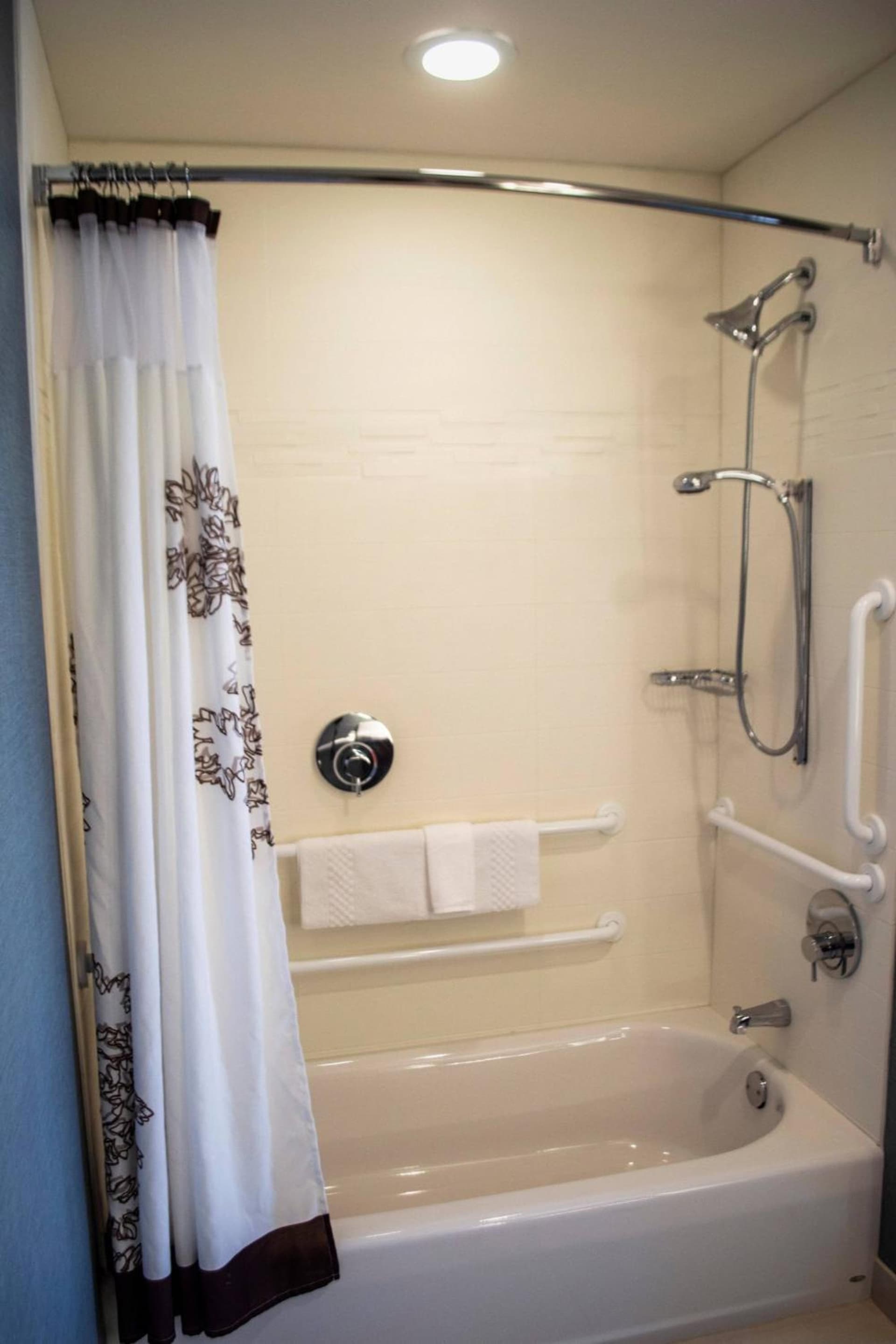 Residence Inn by Marriott Harlingen gallery photo in Harlingen, TX — image 25