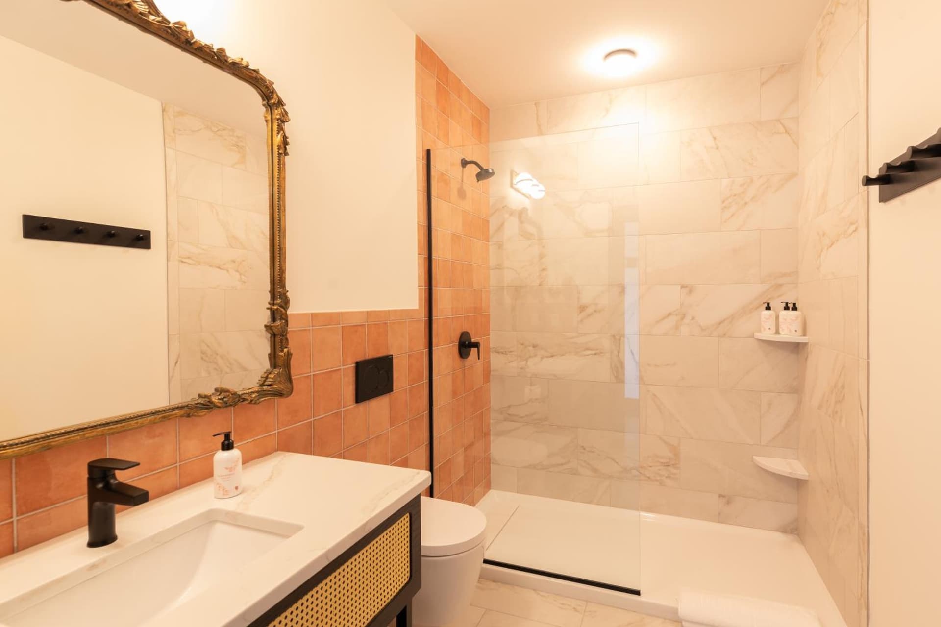 Hotel Thaxter gallery photo in Portsmouth, NH — image 9