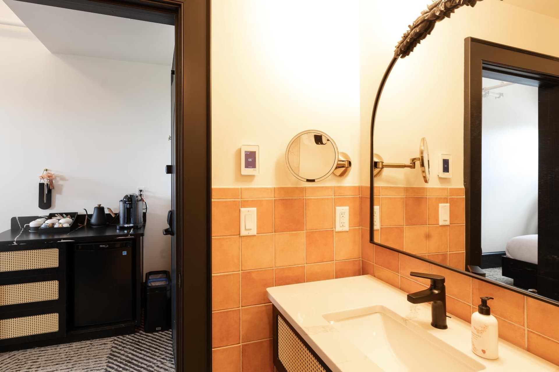 Hotel Thaxter gallery photo in Portsmouth, NH — image 44