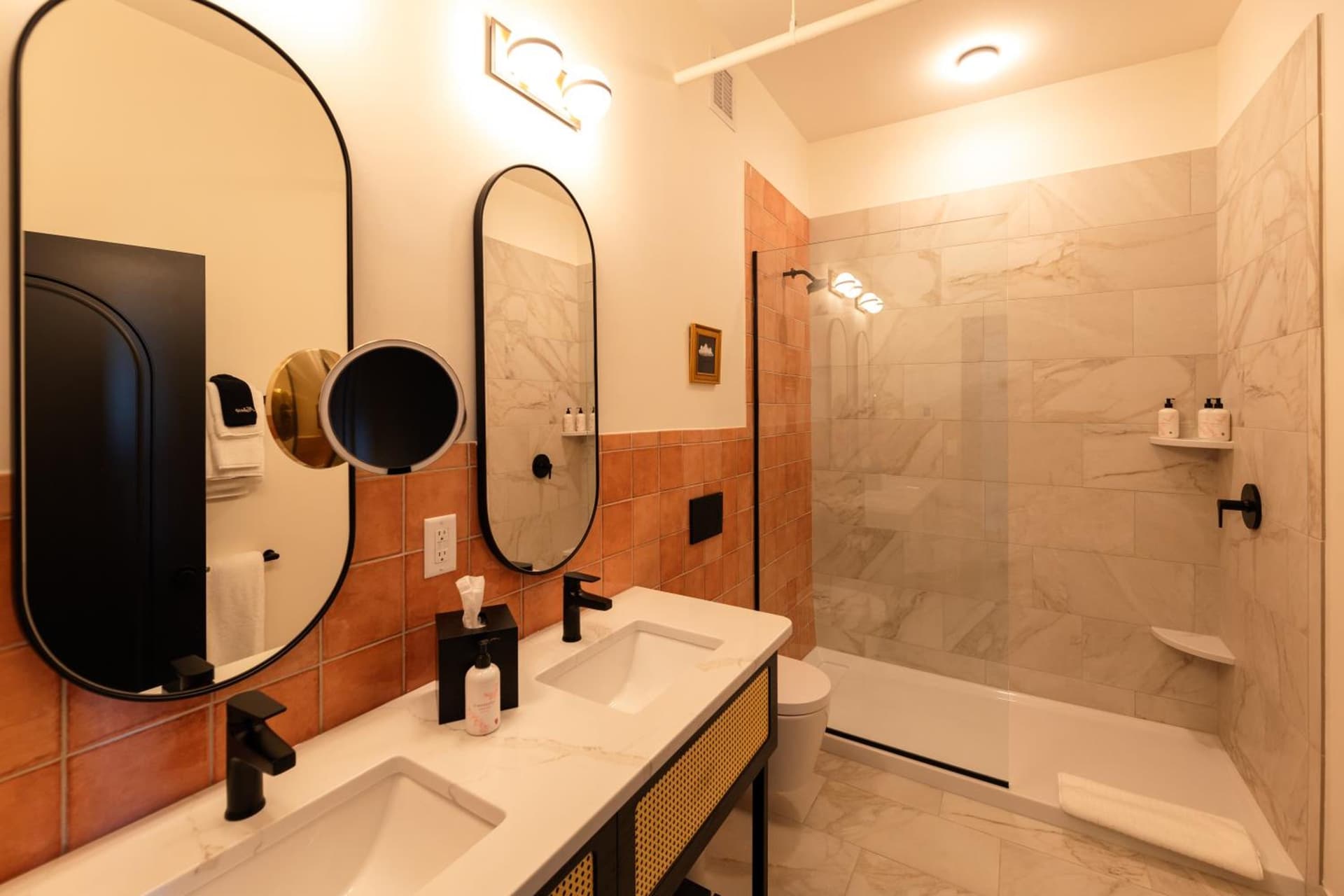 Hotel Thaxter gallery photo in Portsmouth, NH — image 36