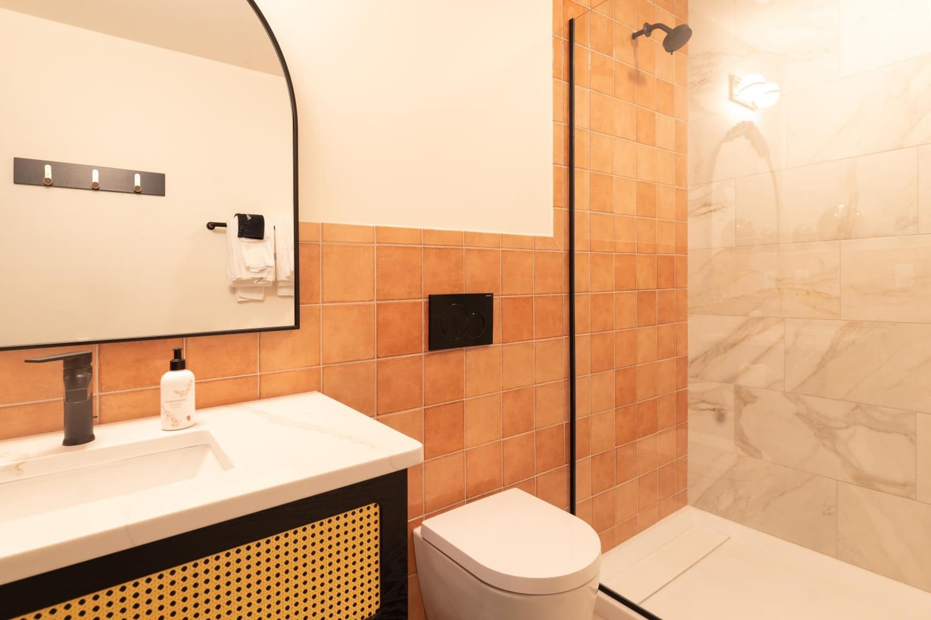 Hotel Thaxter gallery photo in Portsmouth, NH — image 29