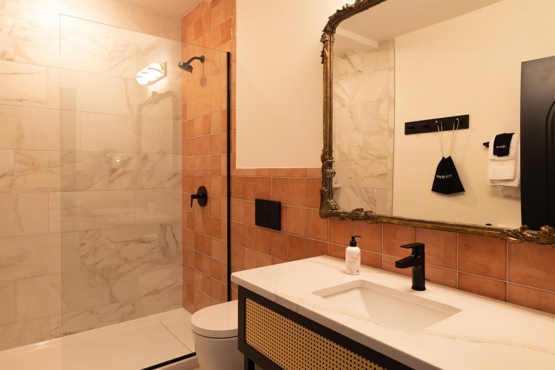 Hotel Thaxter gallery photo in Portsmouth, NH — image 21