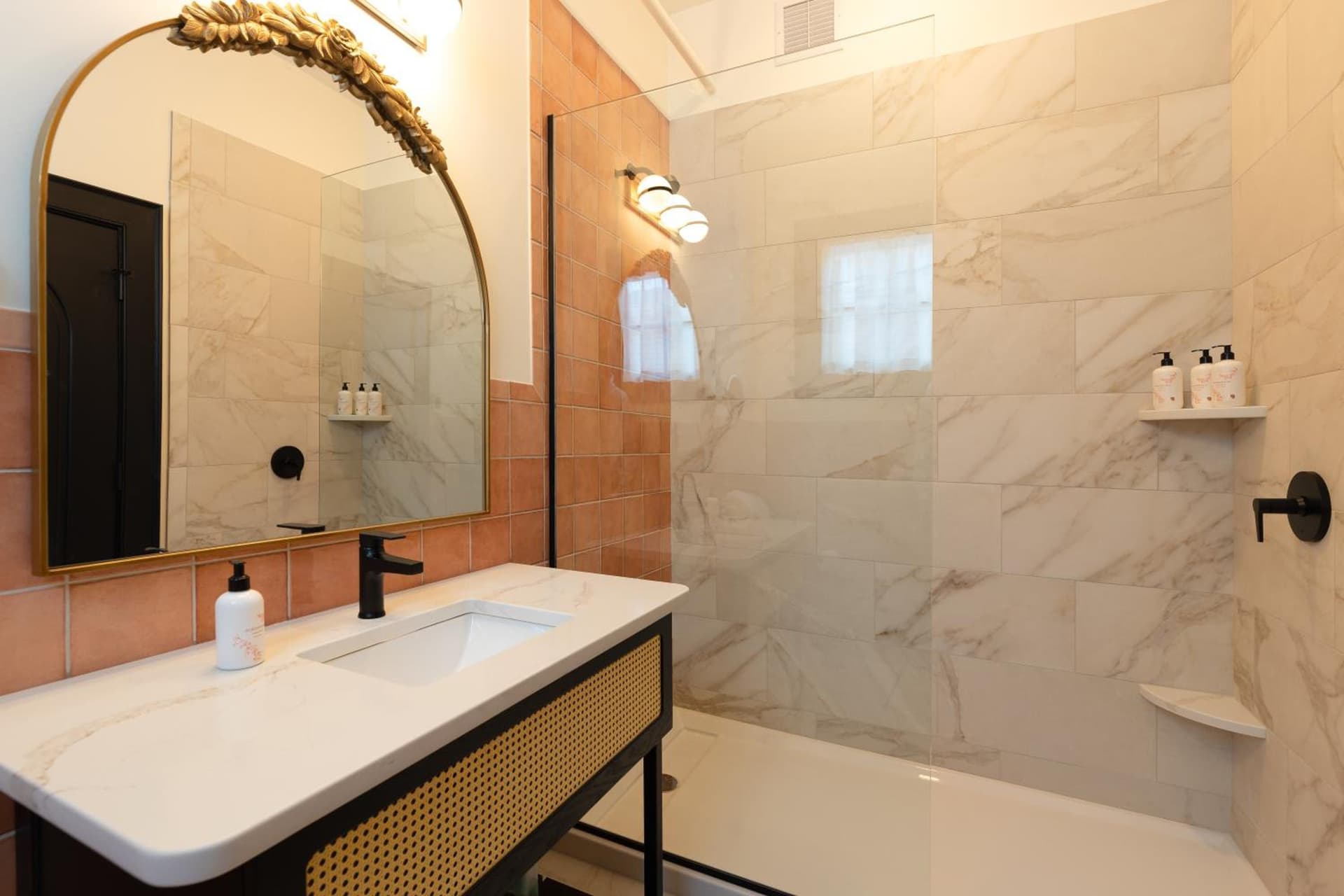 Hotel Thaxter gallery photo in Portsmouth, NH — image 11