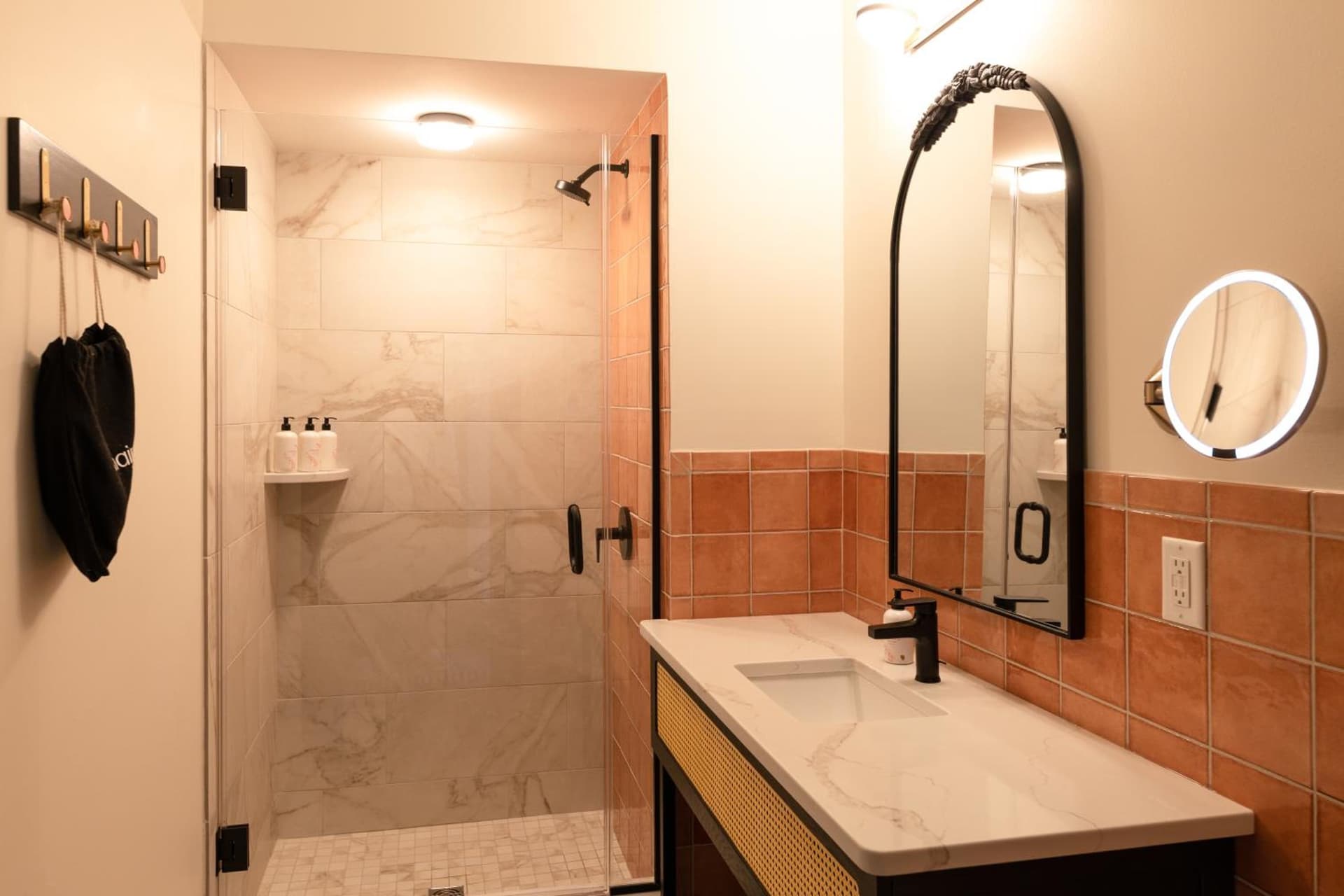 Hotel Thaxter gallery photo in Portsmouth, NH — image 119