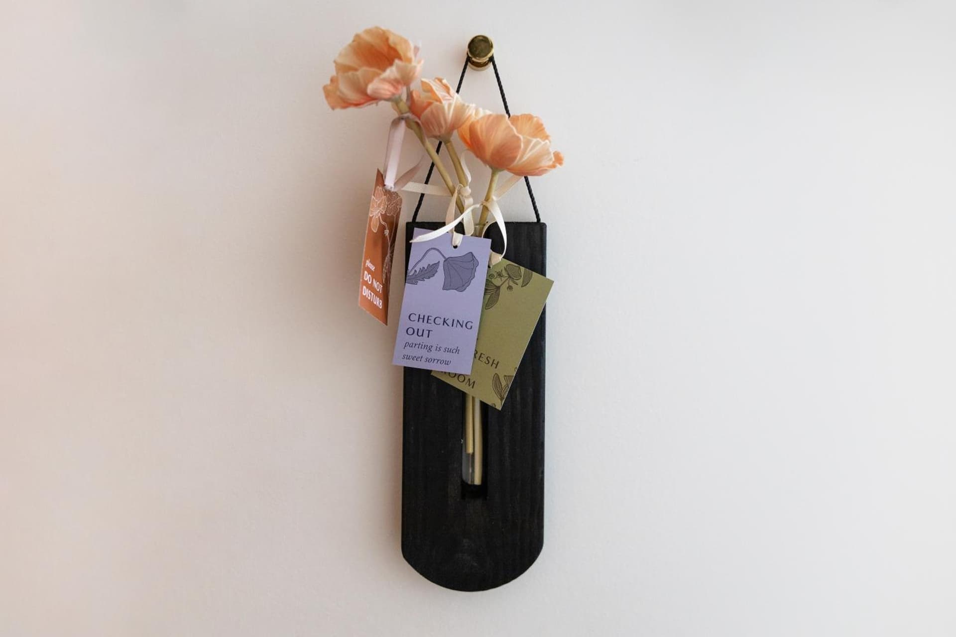 Hotel Thaxter gallery photo in Portsmouth, NH — image 118