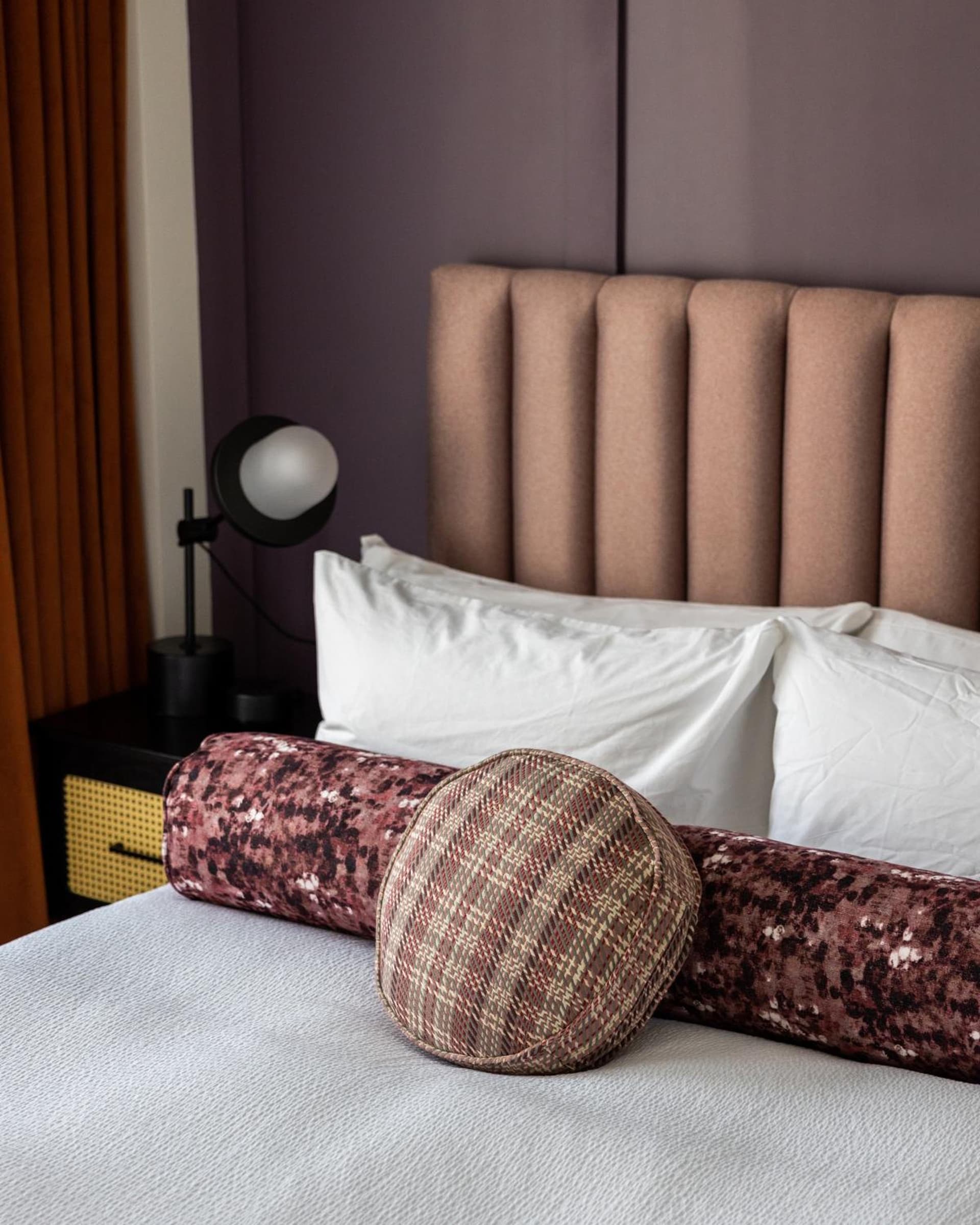 Hotel Thaxter gallery photo in Portsmouth, NH — image 10