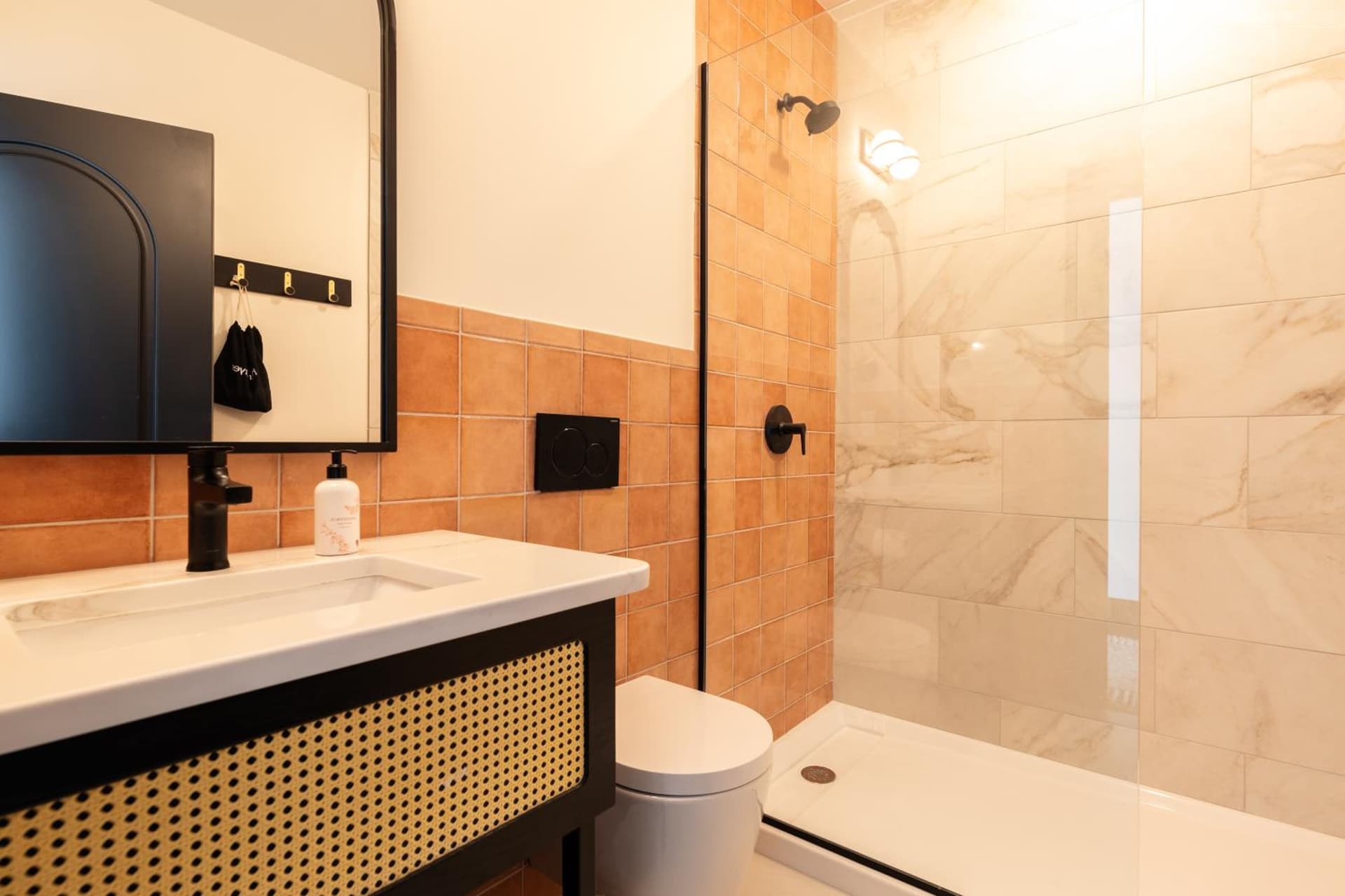 Hotel Thaxter gallery photo in Portsmouth, NH — image 17