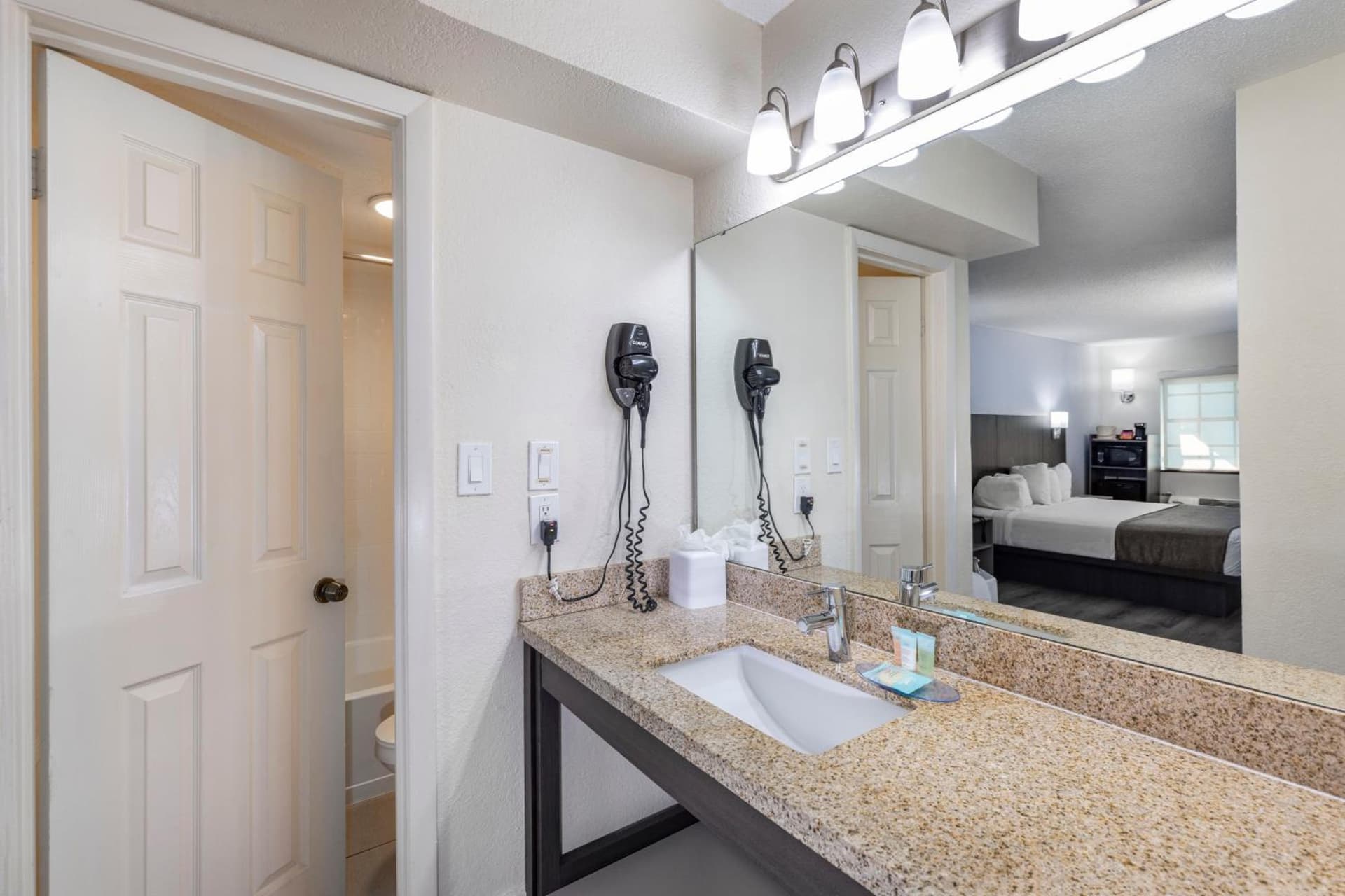 Avanti International Resort gallery photo in Orlando, FL — image 34