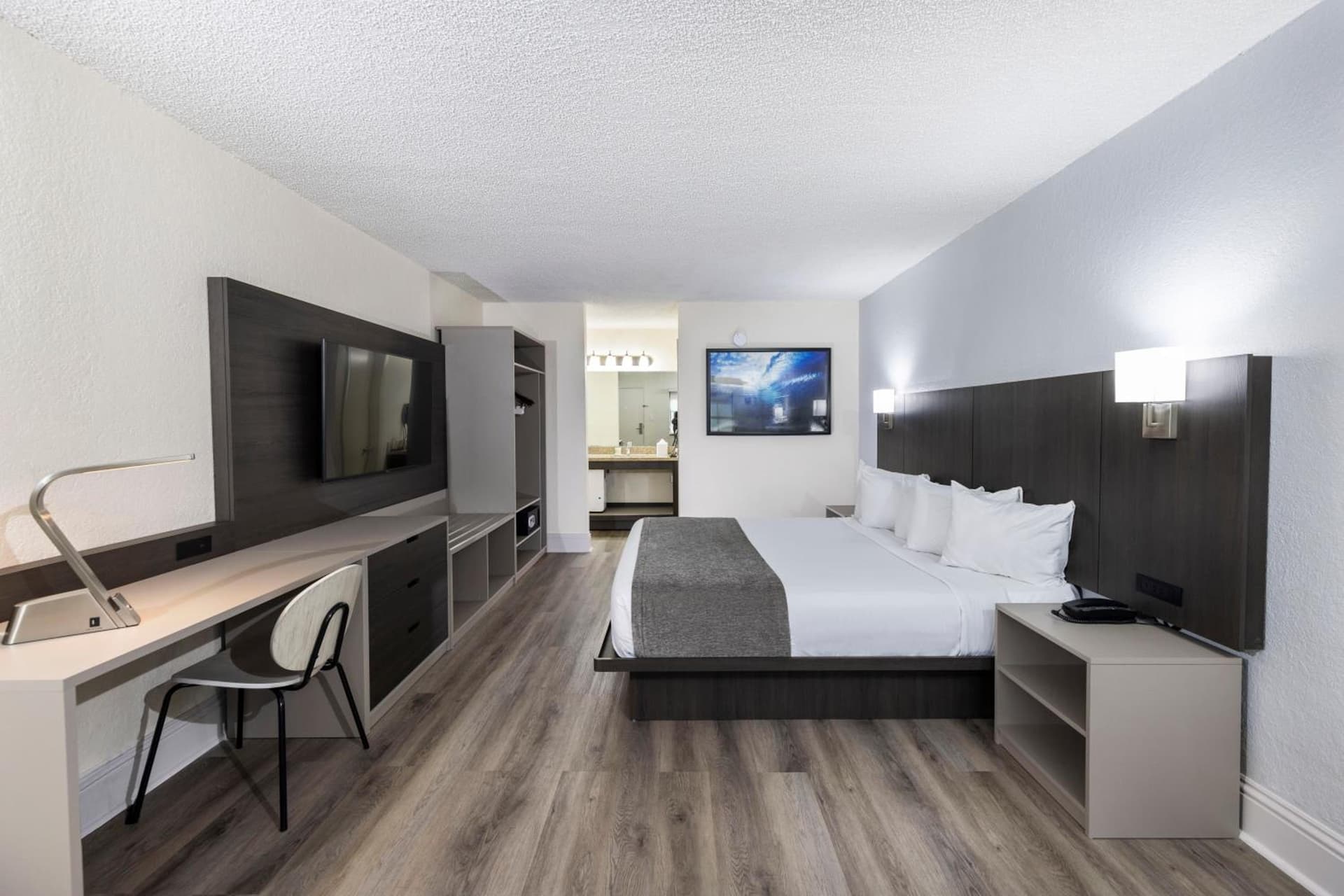 Avanti International Resort gallery photo in Orlando, FL — image 20