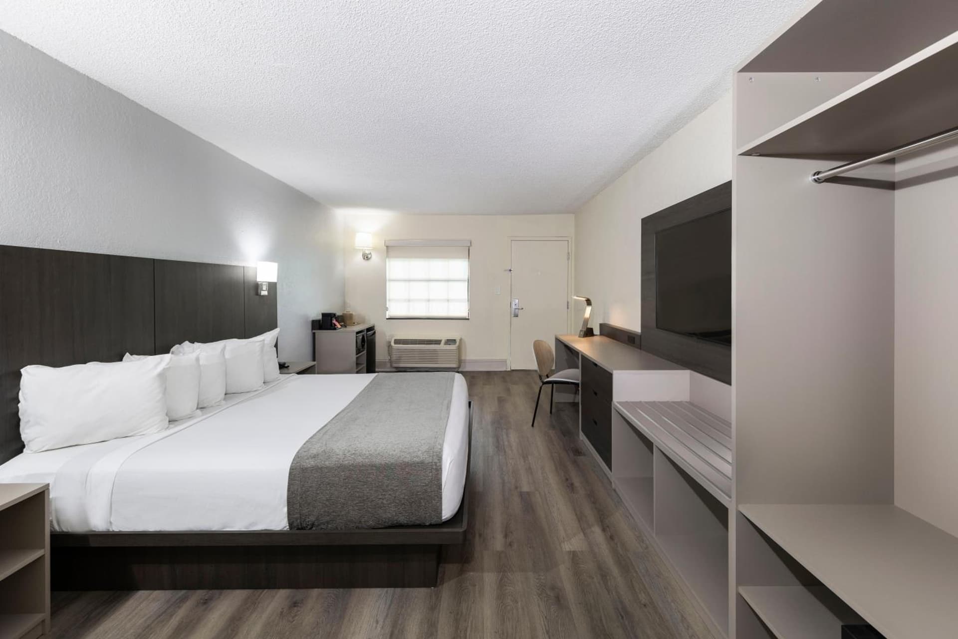 Avanti International Resort gallery photo in Orlando, FL — image 47