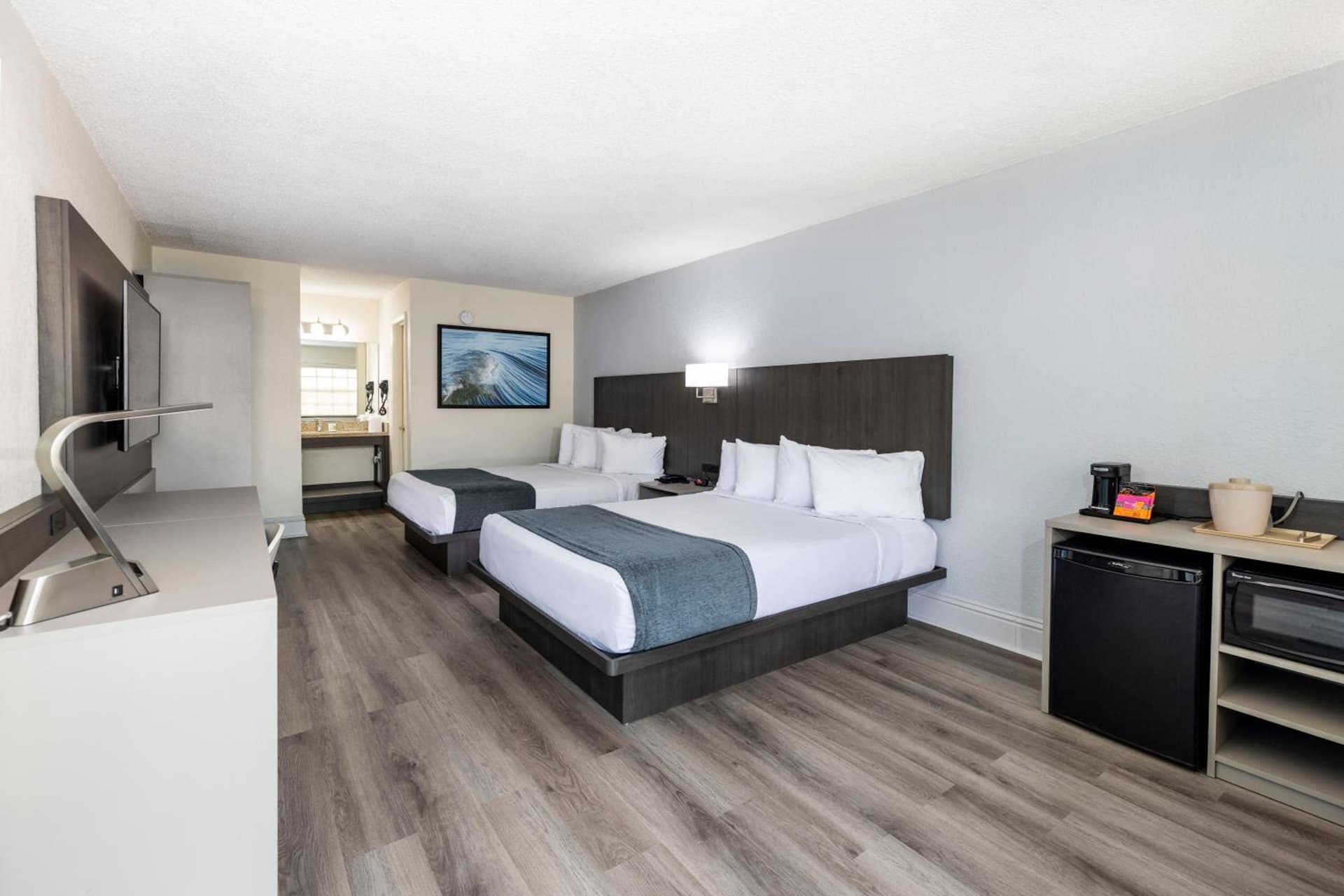 Avanti International Resort gallery photo in Orlando, FL — image 16