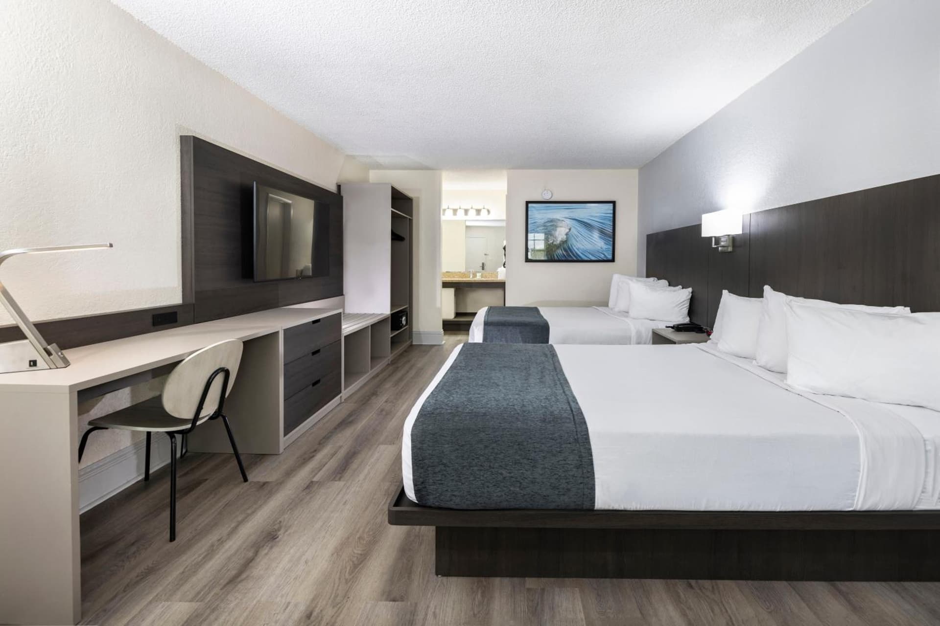 Avanti International Resort gallery photo in Orlando, FL — image 30