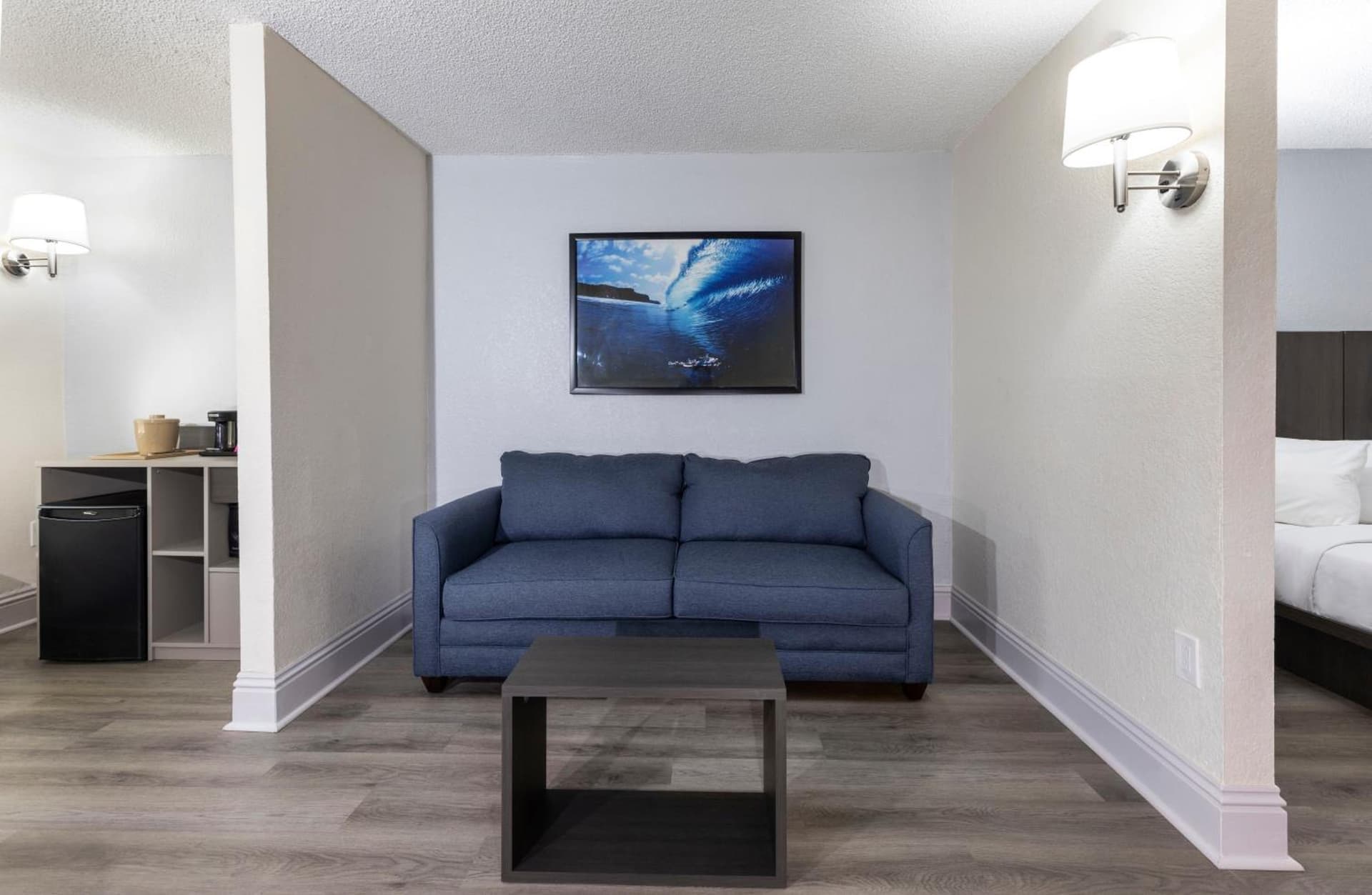 Avanti International Resort gallery photo in Orlando, FL — image 46