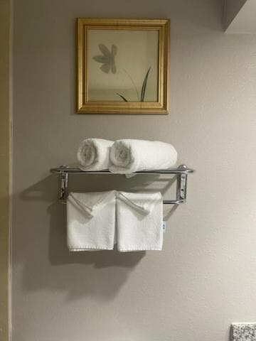Days Inn by Wyndham Fayetteville-South/I-95 Exit 49 gallery photo in Fayetteville, NC — image 7