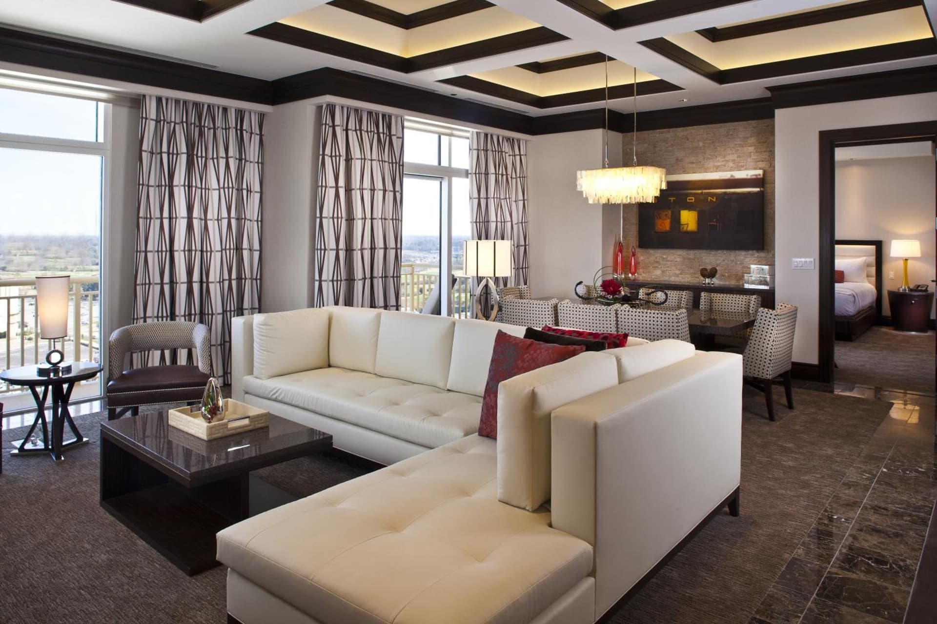 Golden Nugget Lake Charles gallery photo in Lake Charles, LA — image 23