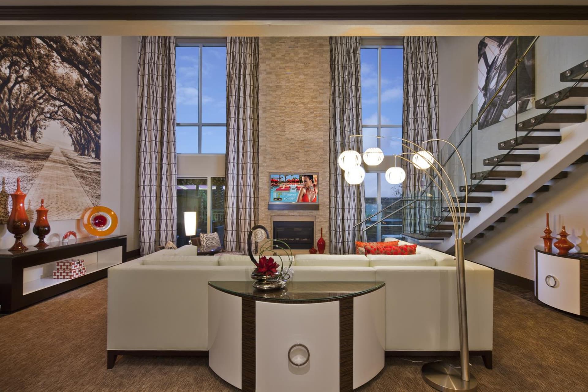 Golden Nugget Lake Charles gallery photo in Lake Charles, LA — image 15