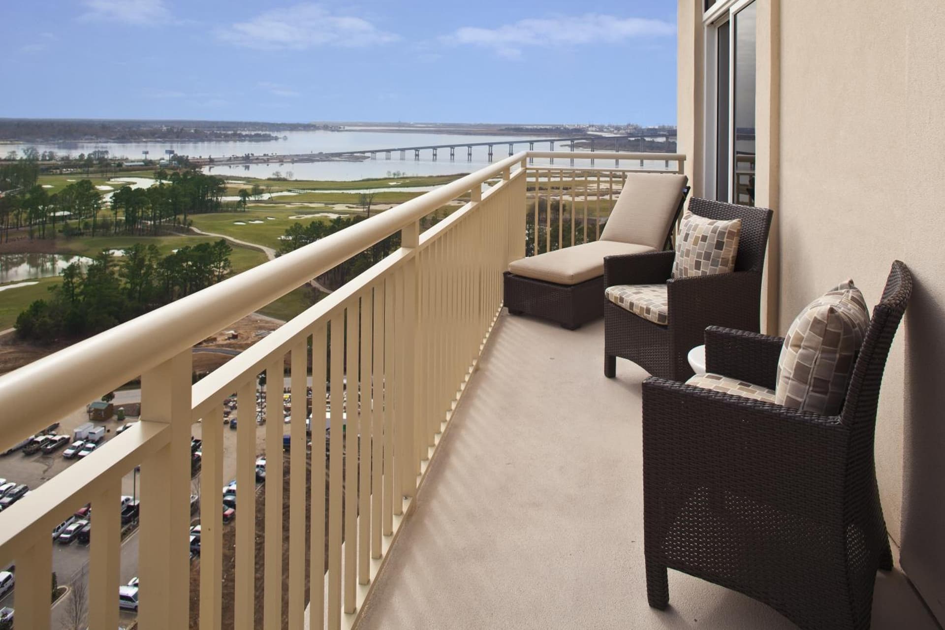 Golden Nugget Lake Charles gallery photo in Lake Charles, LA — image 12