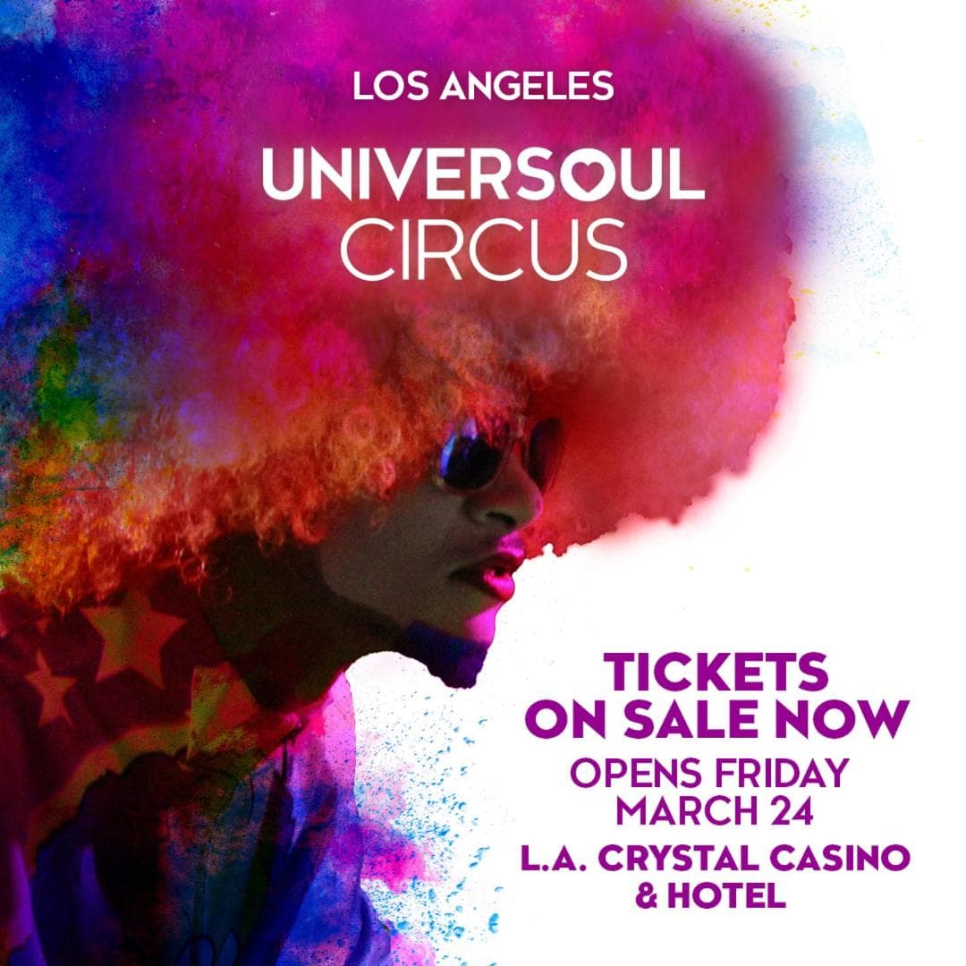LA Crystal Hotel -Los Angeles-Long Beach Area gallery photo in Carson, CA — image 11