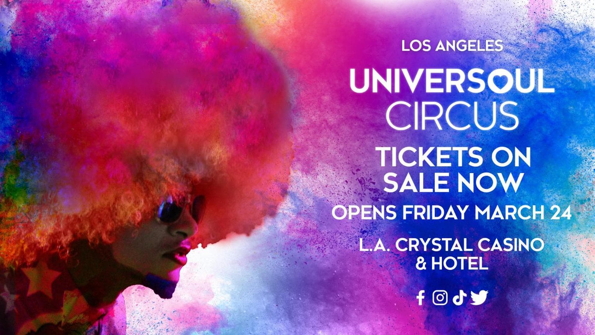 LA Crystal Hotel -Los Angeles-Long Beach Area gallery photo in Carson, CA — image 41
