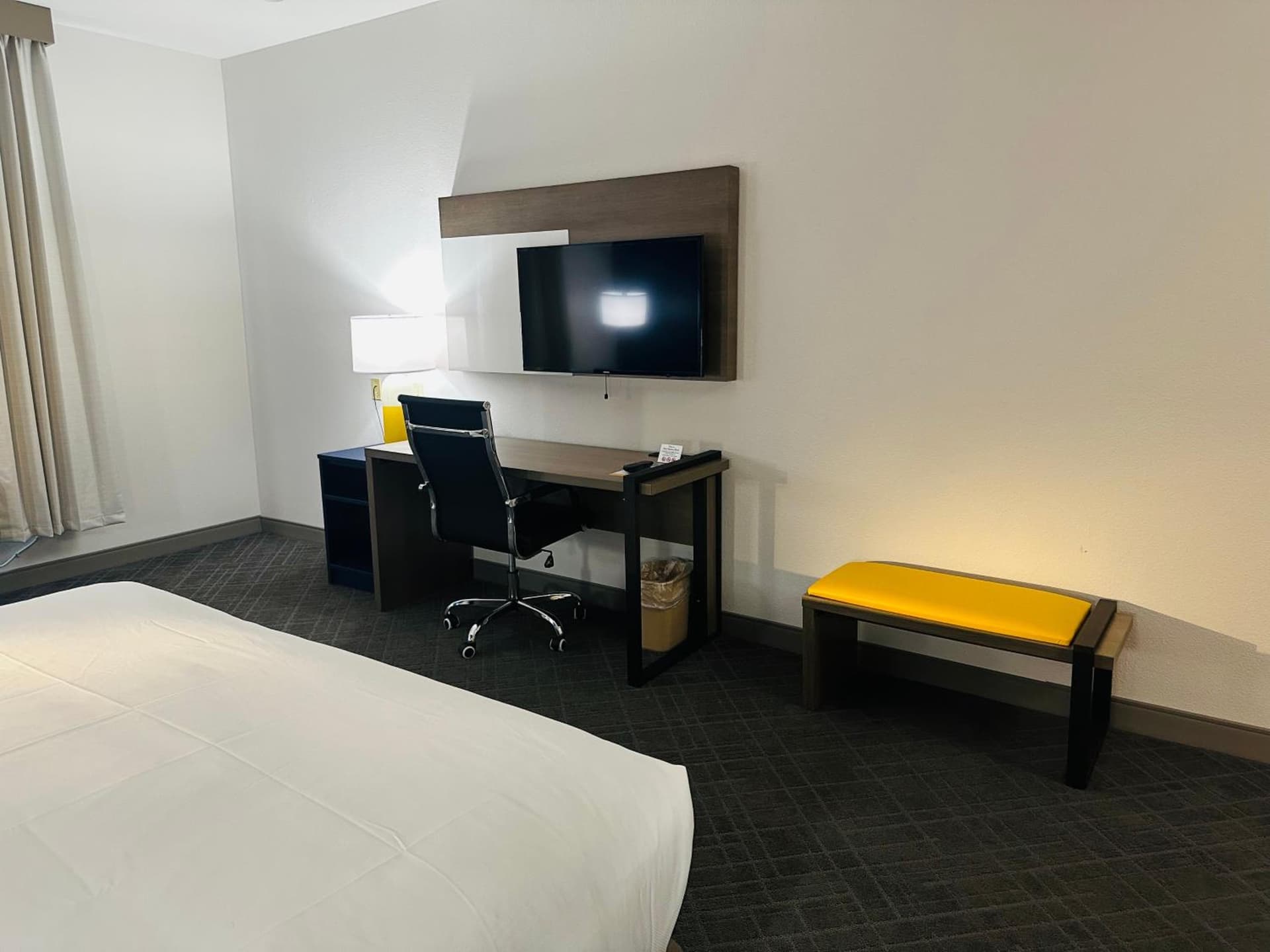 Comfort Inn & Suites Wylie gallery photo in Wylie, TX — image 28