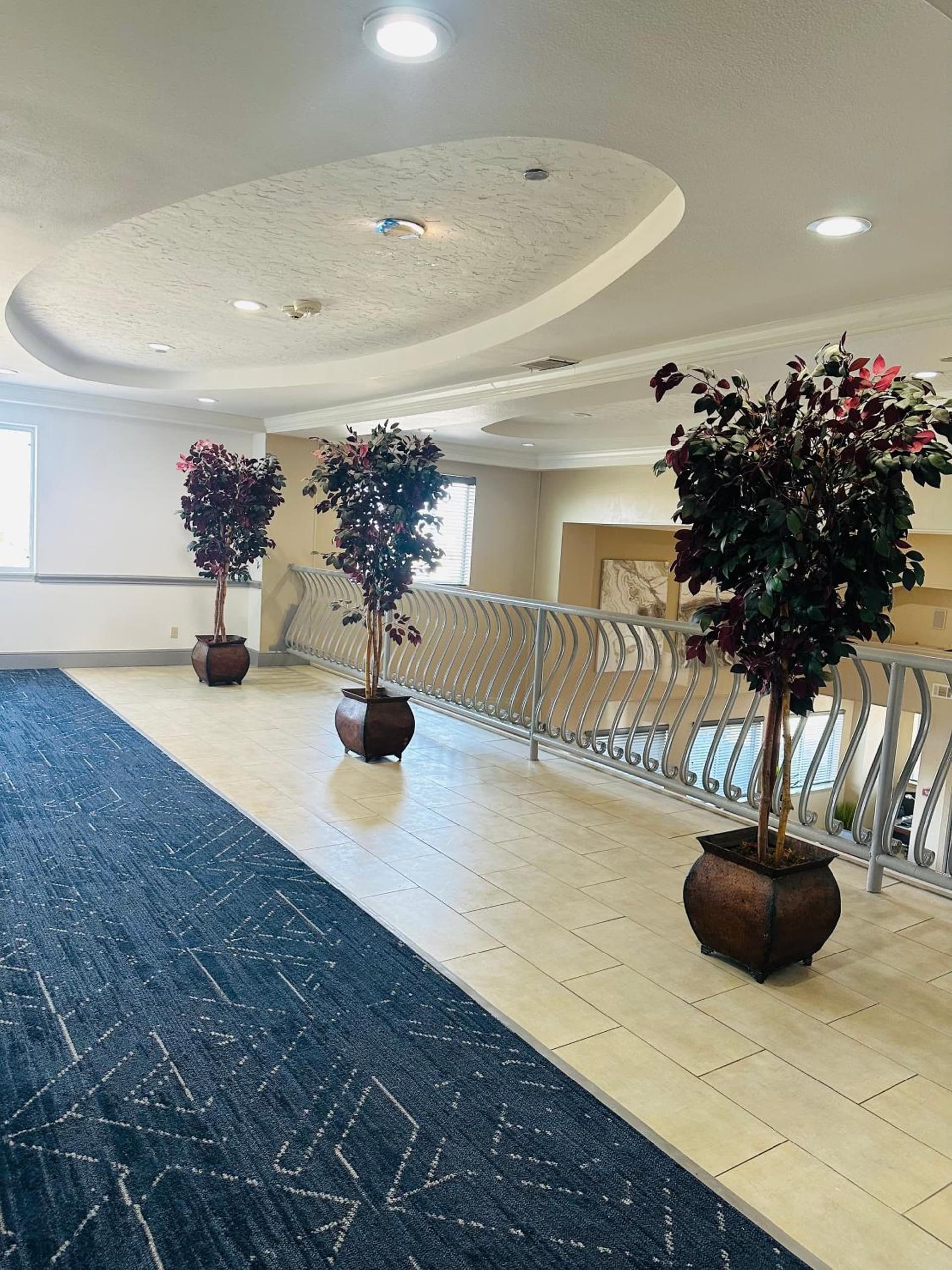 Comfort Inn & Suites Wylie gallery photo in Wylie, TX — image 31