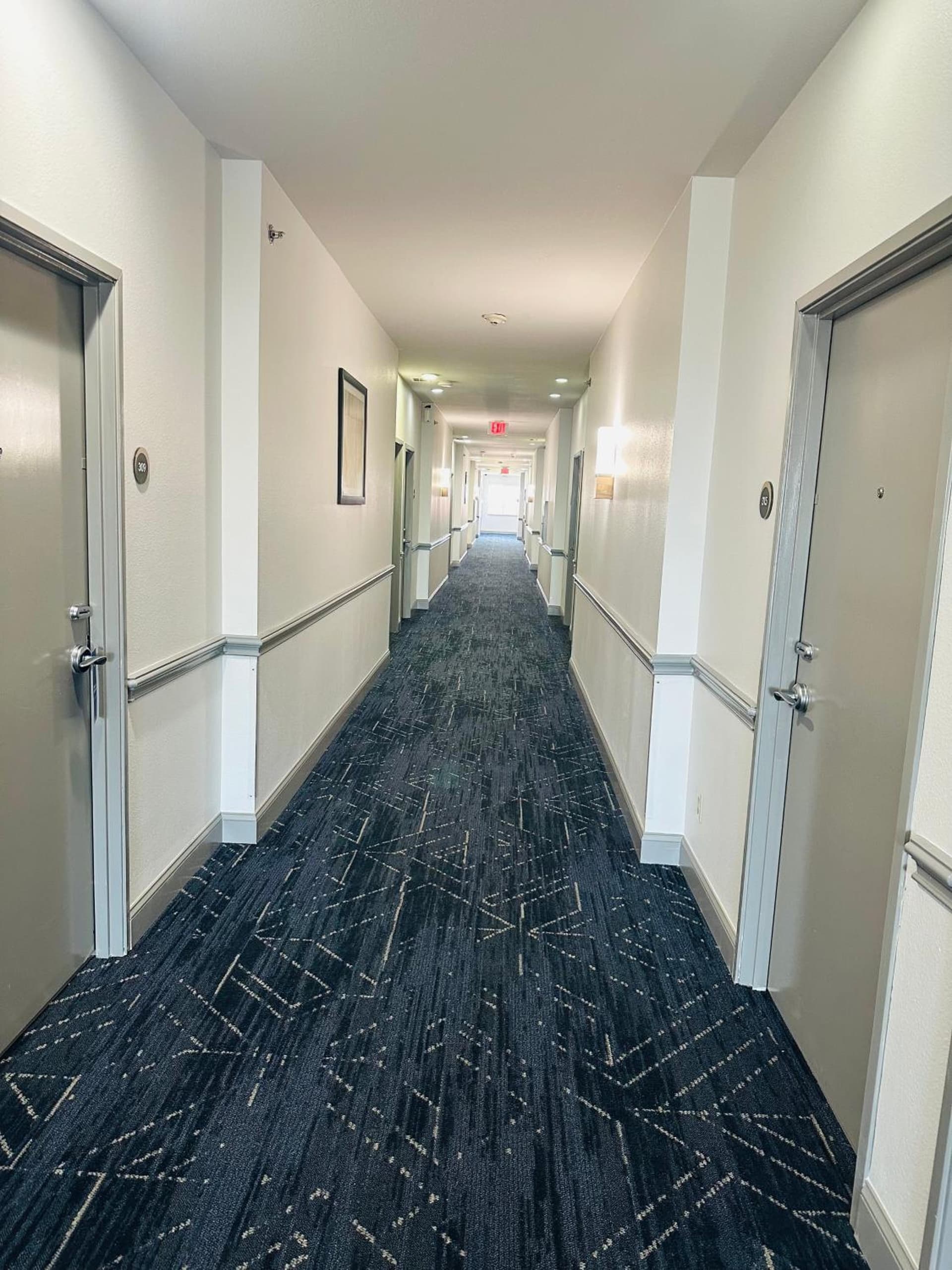 Comfort Inn & Suites Wylie gallery photo in Wylie, TX — image 6