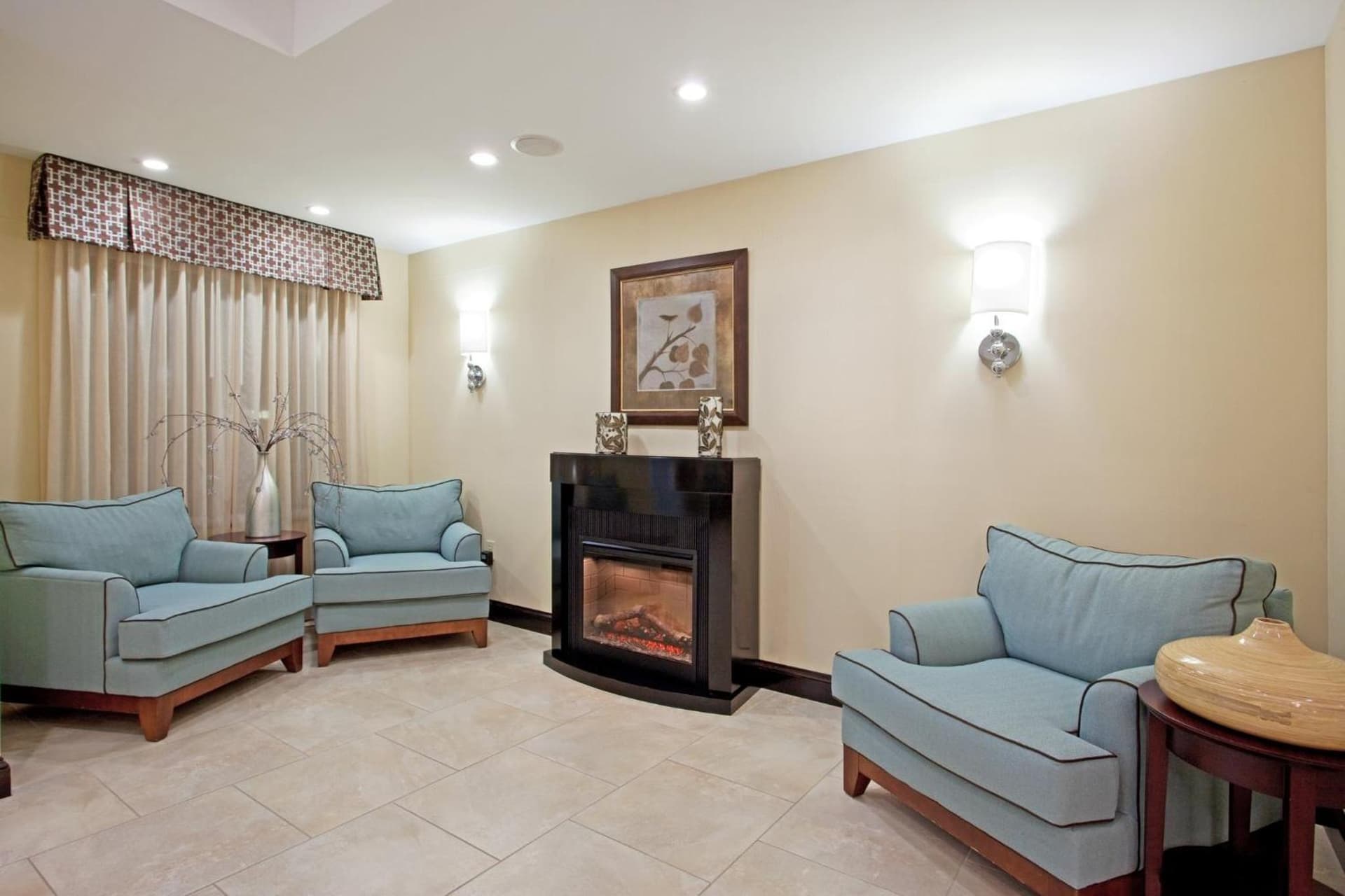 Holiday Inn Express and Suites Meriden by IHG gallery photo in Meriden, CT — image 58
