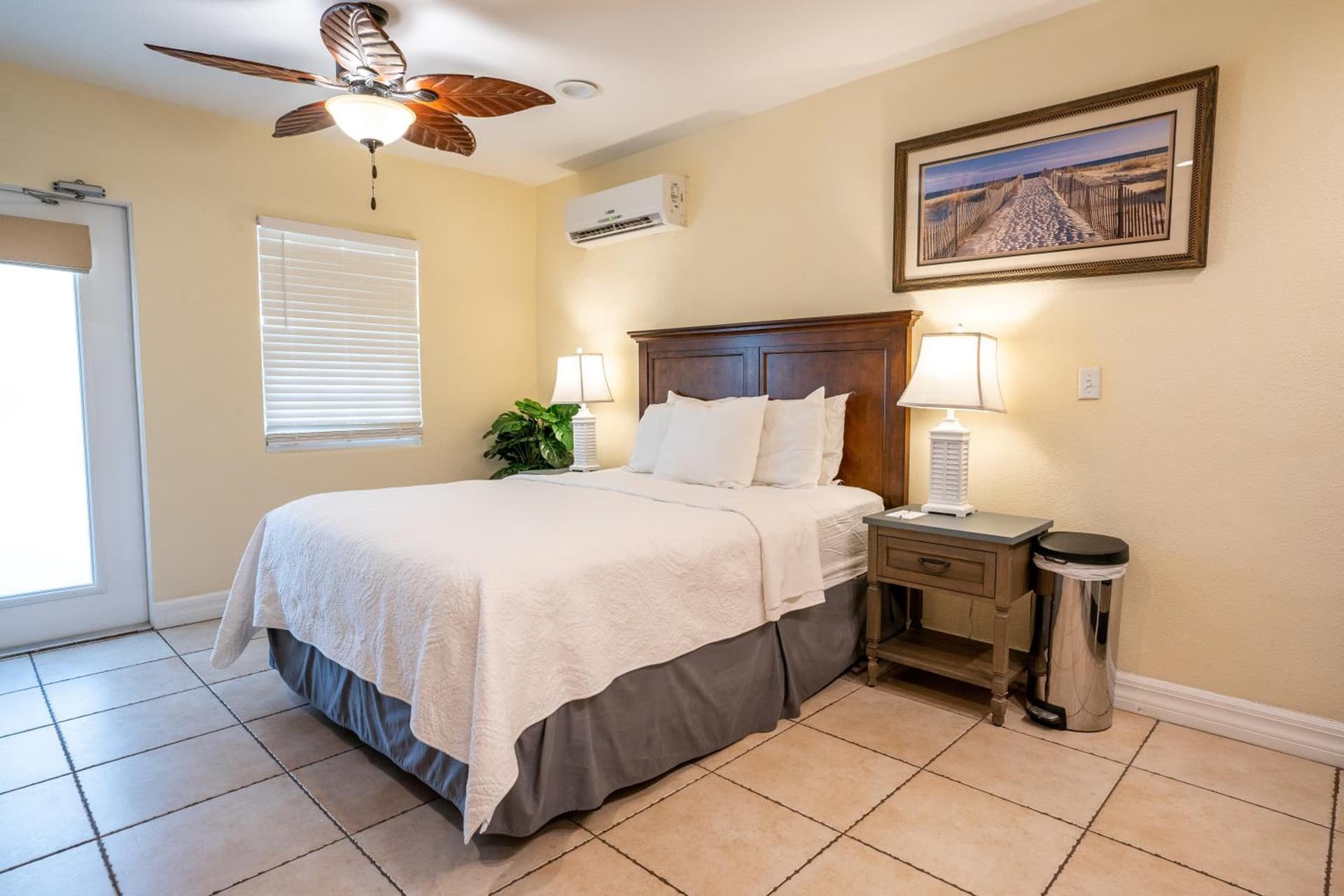 The Capri at Siesta gallery photo in Siesta Key, FL — image 114