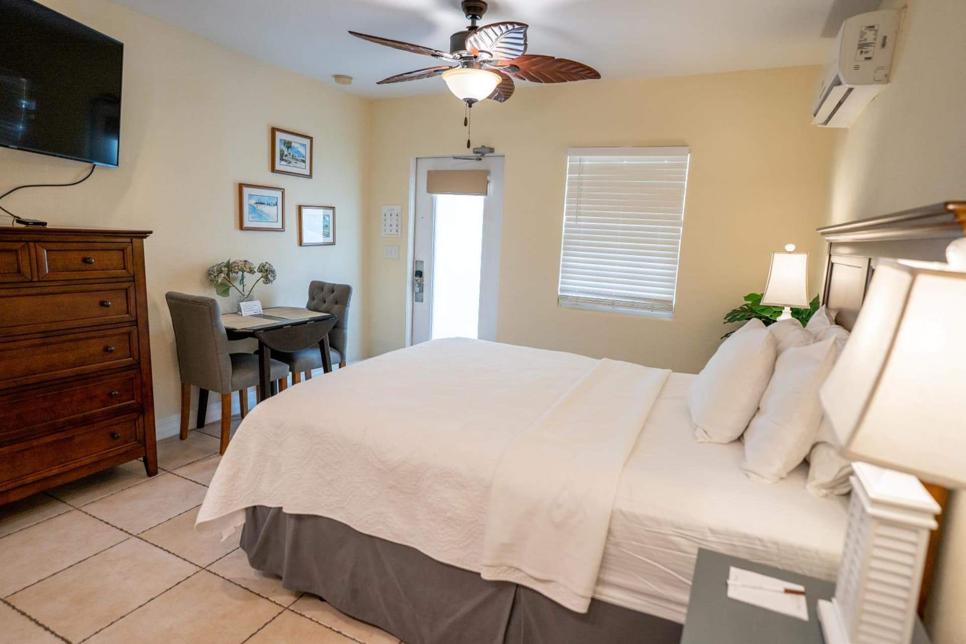 The Capri at Siesta gallery photo in Siesta Key, FL — image 85