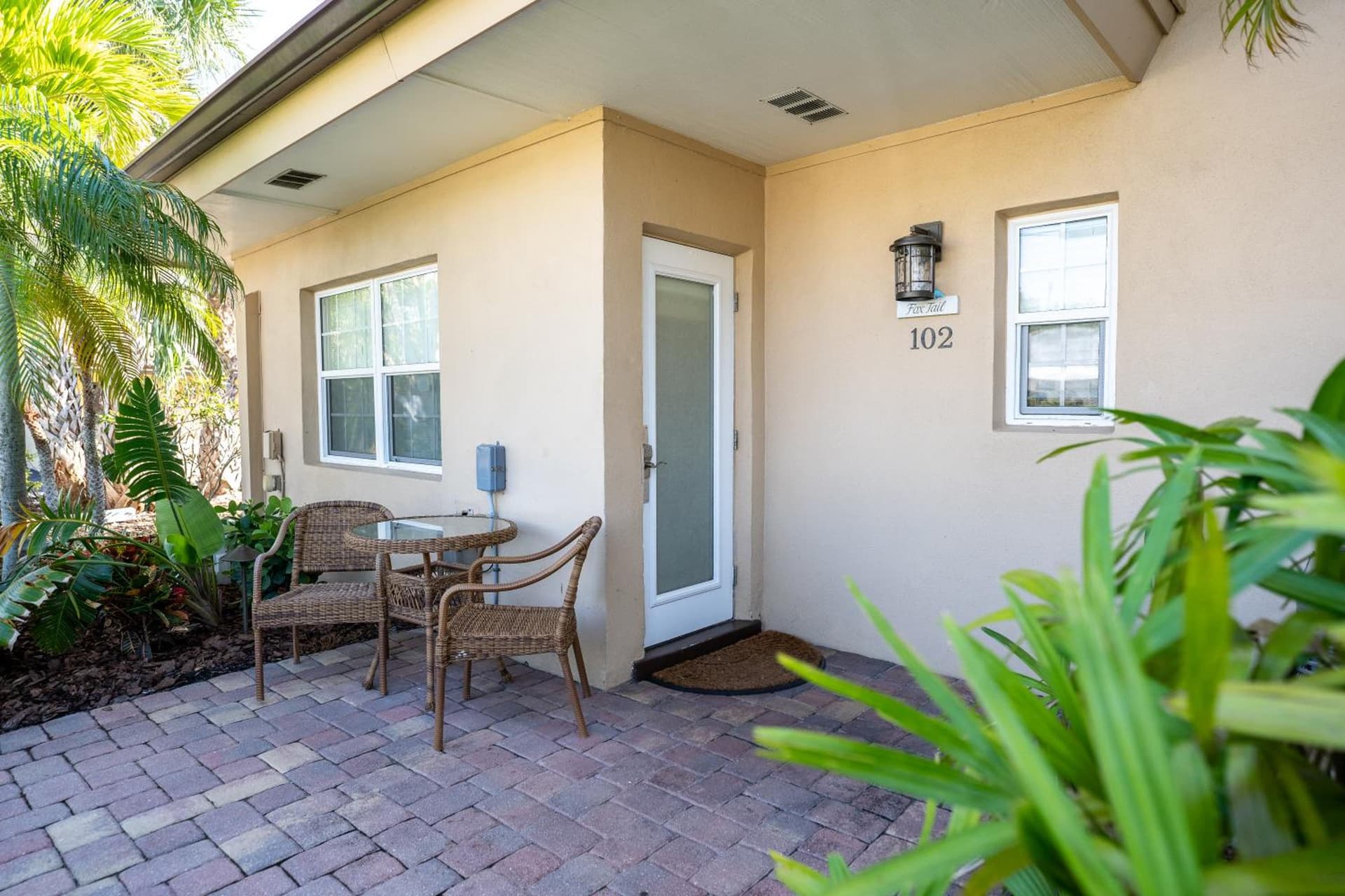 The Capri at Siesta gallery photo in Siesta Key, FL — image 12