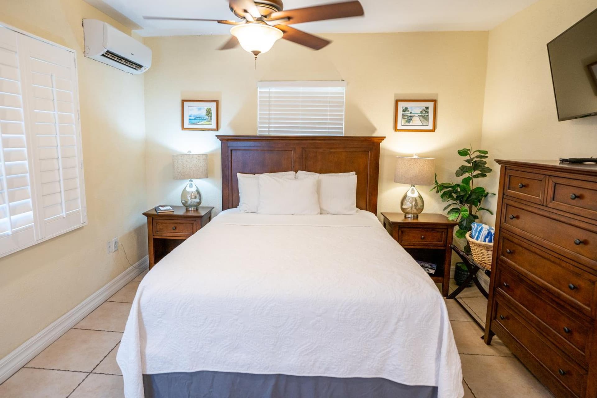 The Capri at Siesta gallery photo in Siesta Key, FL — image 143
