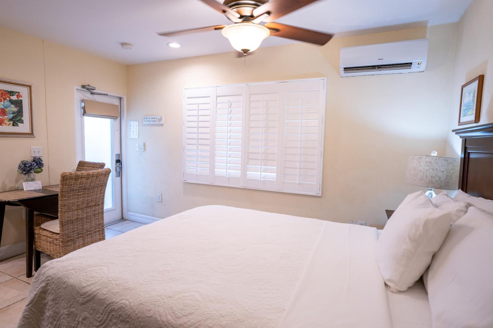 The Capri at Siesta gallery photo in Siesta Key, FL — image 155