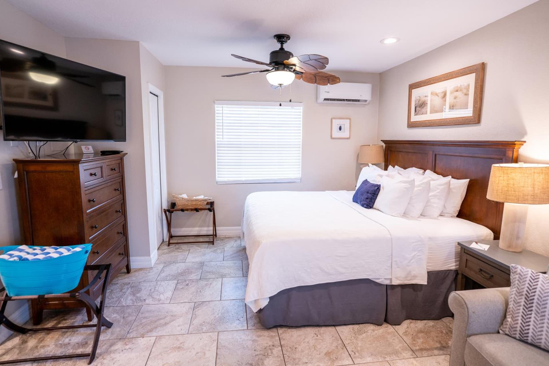 The Capri at Siesta gallery photo in Siesta Key, FL — image 33