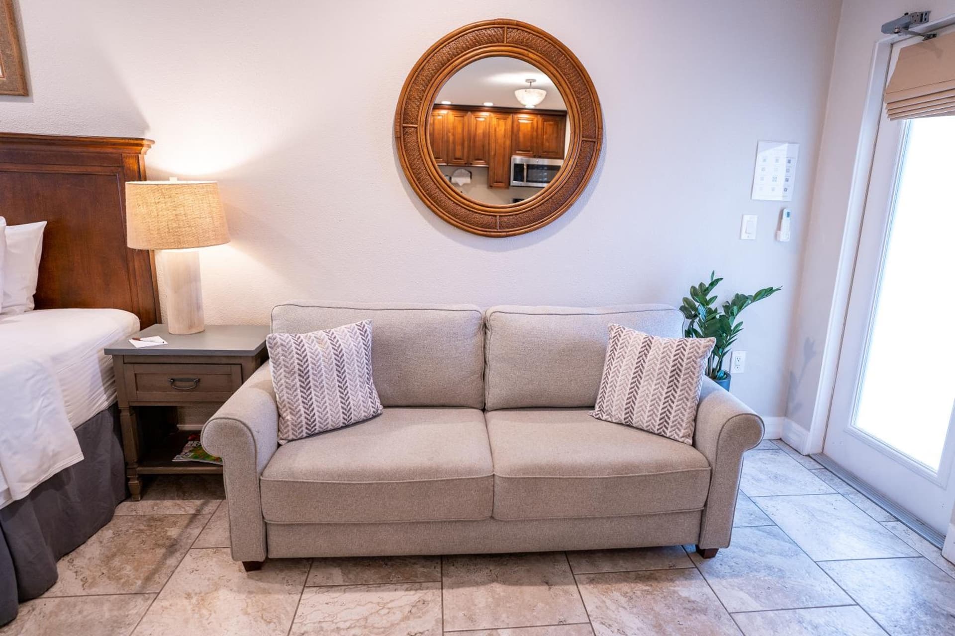 The Capri at Siesta gallery photo in Siesta Key, FL — image 39