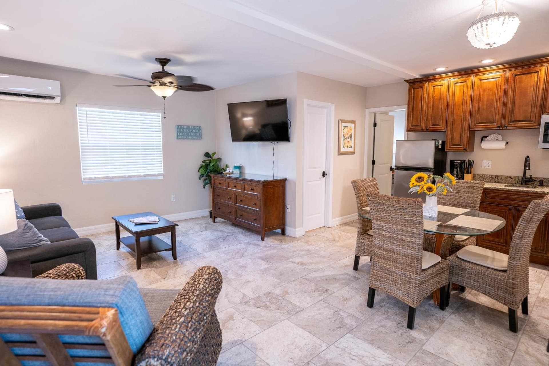 The Capri at Siesta gallery photo in Siesta Key, FL — image 77